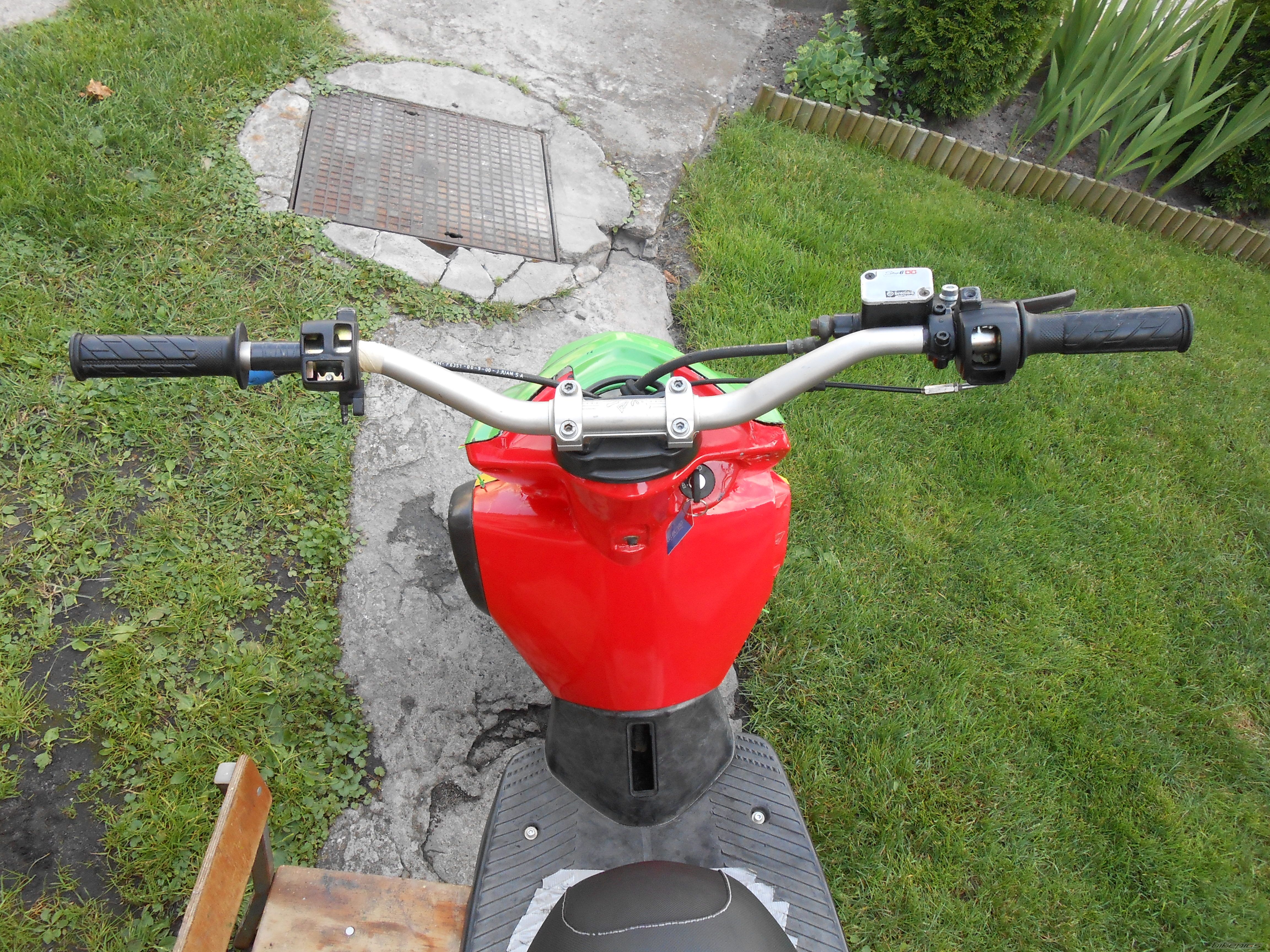 Photo 2577228