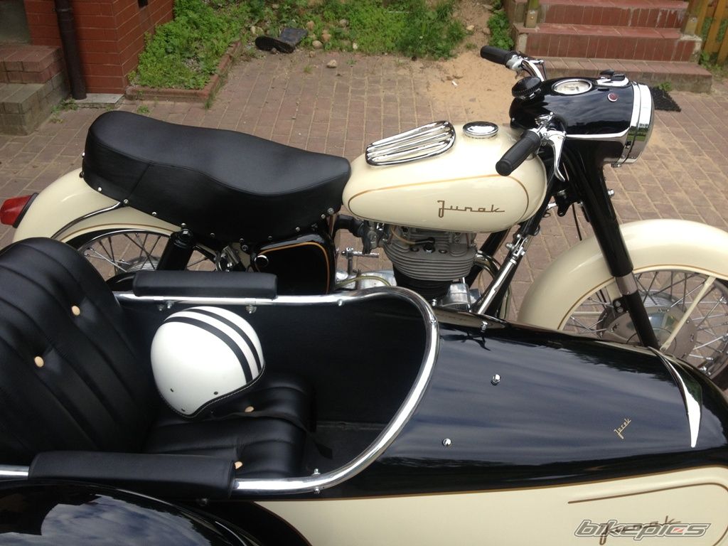 Photo 2577576