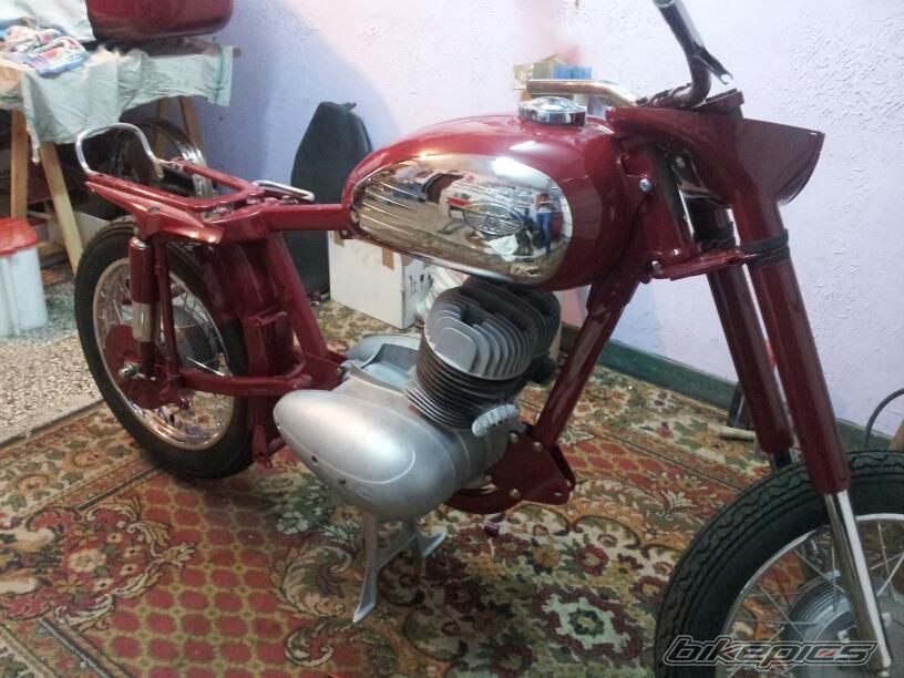 Photo 2577607