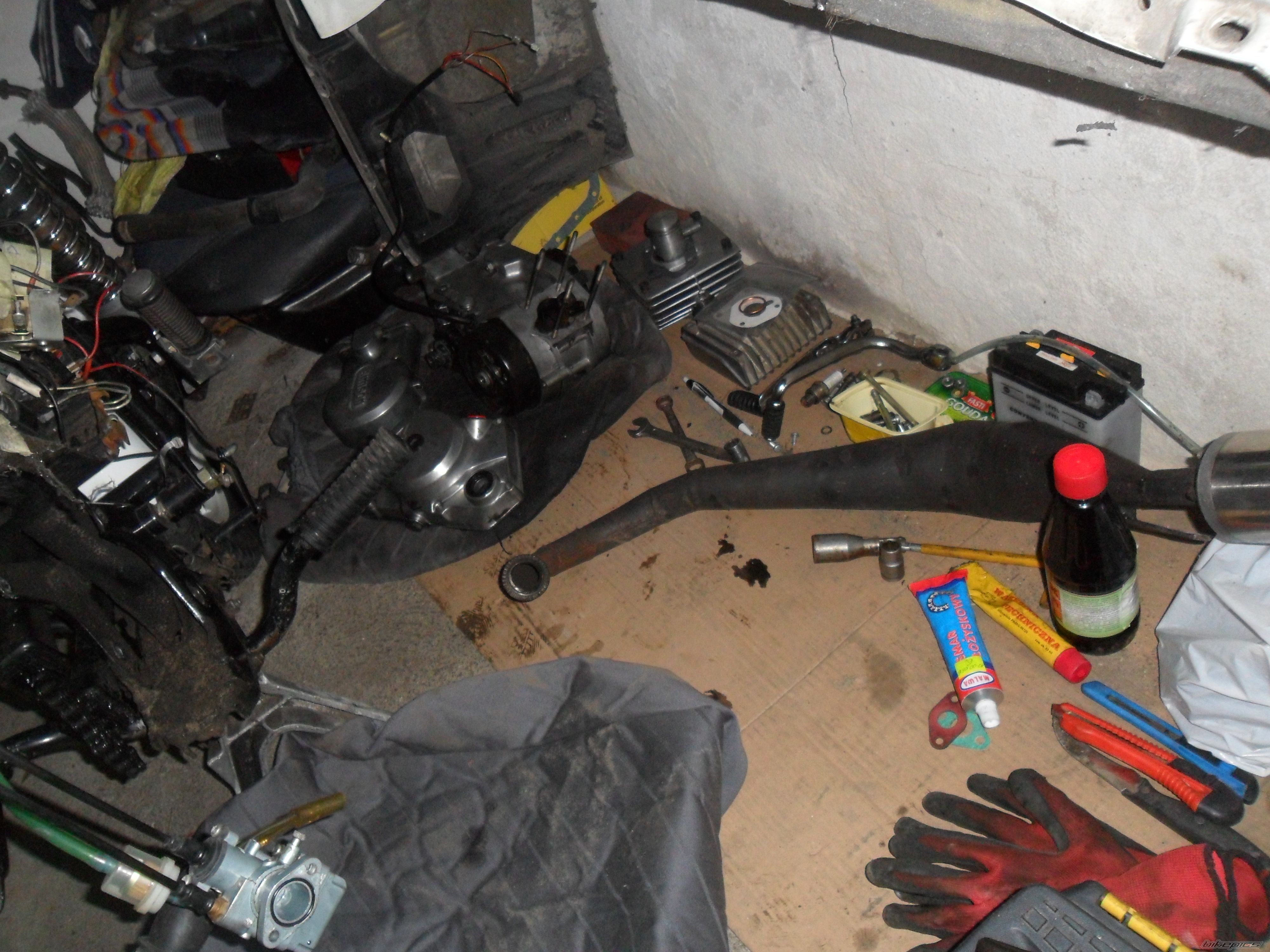 Photo 2577680