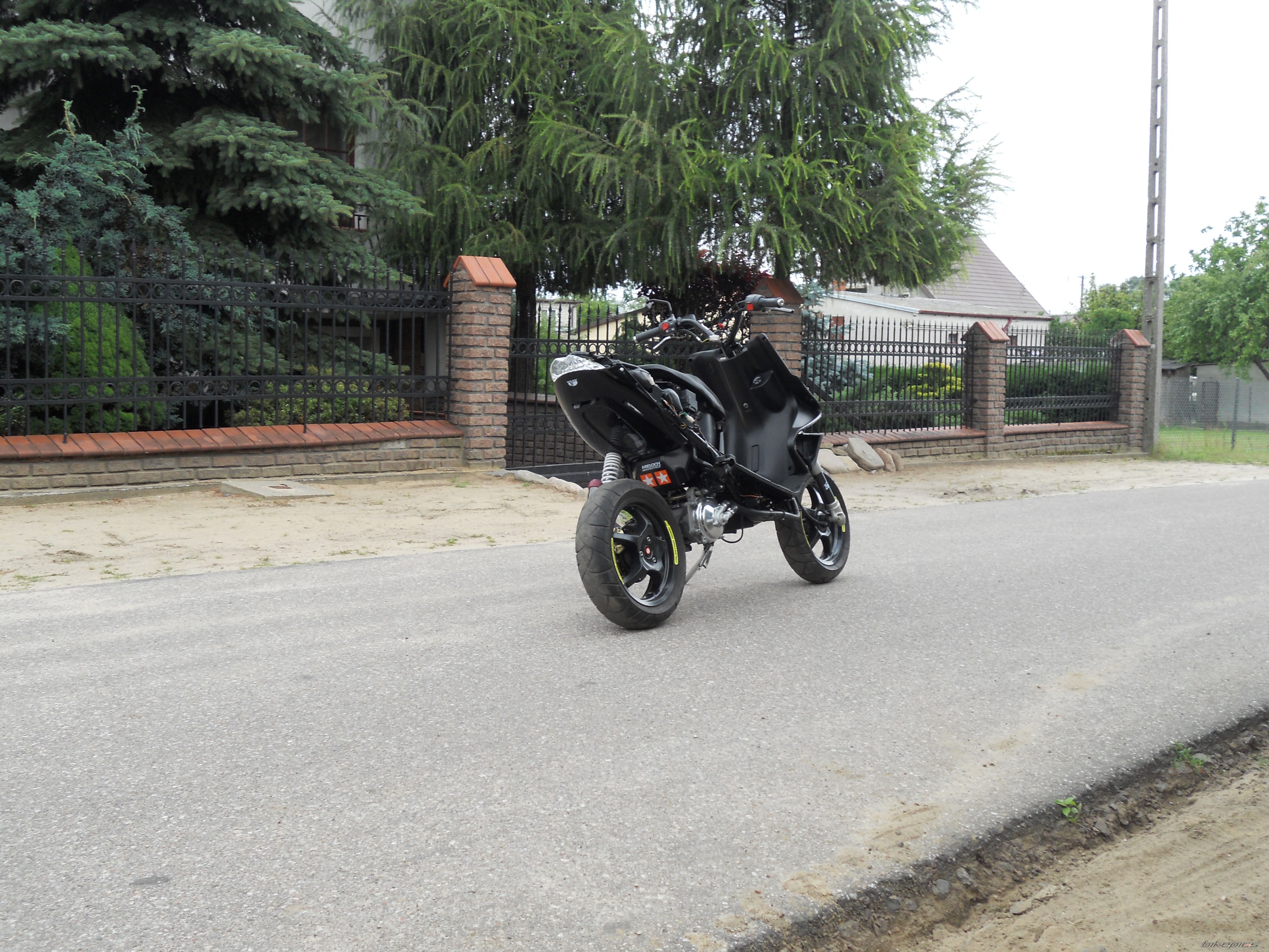 Photo 2577685