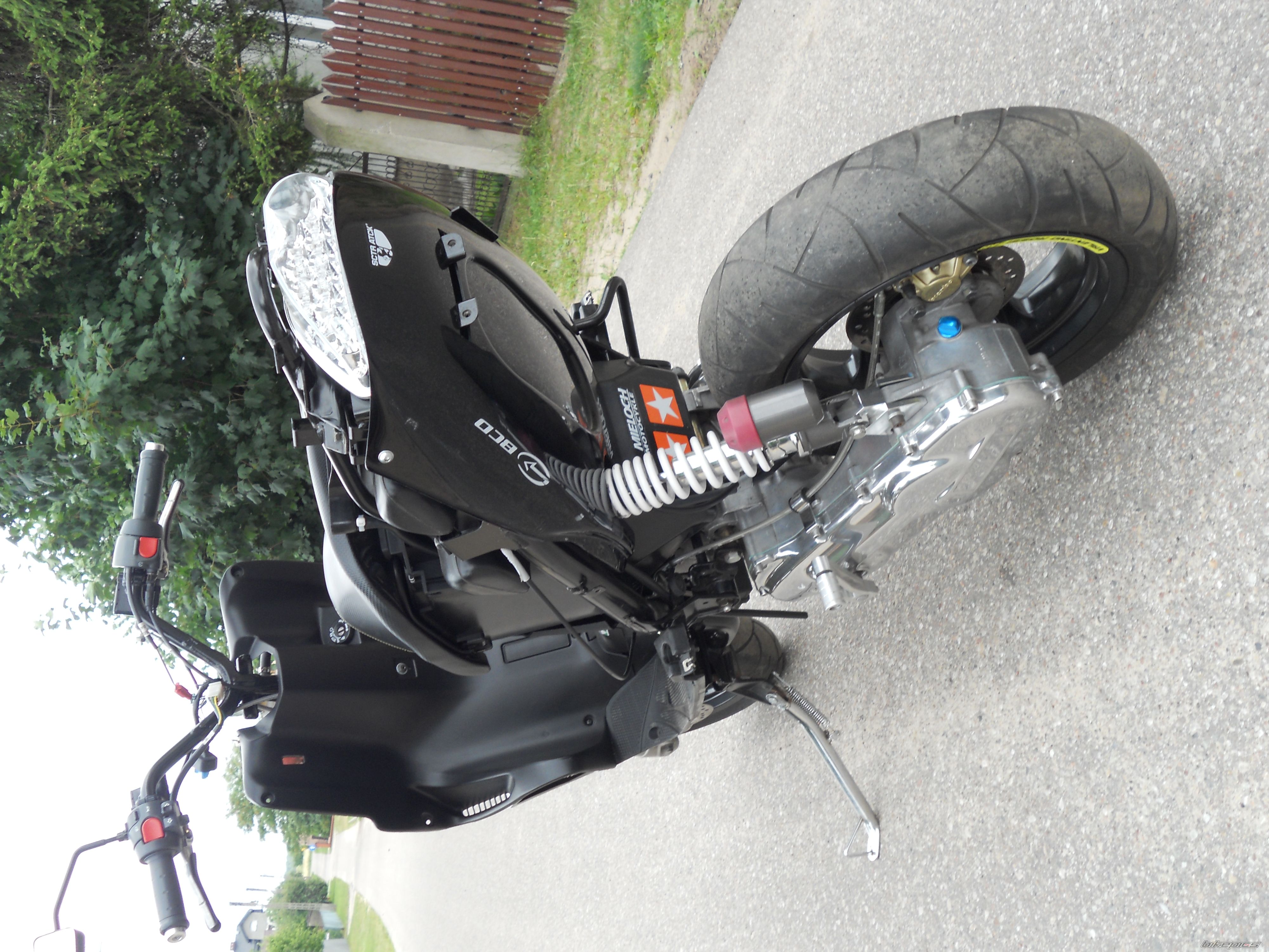 Photo 2577687