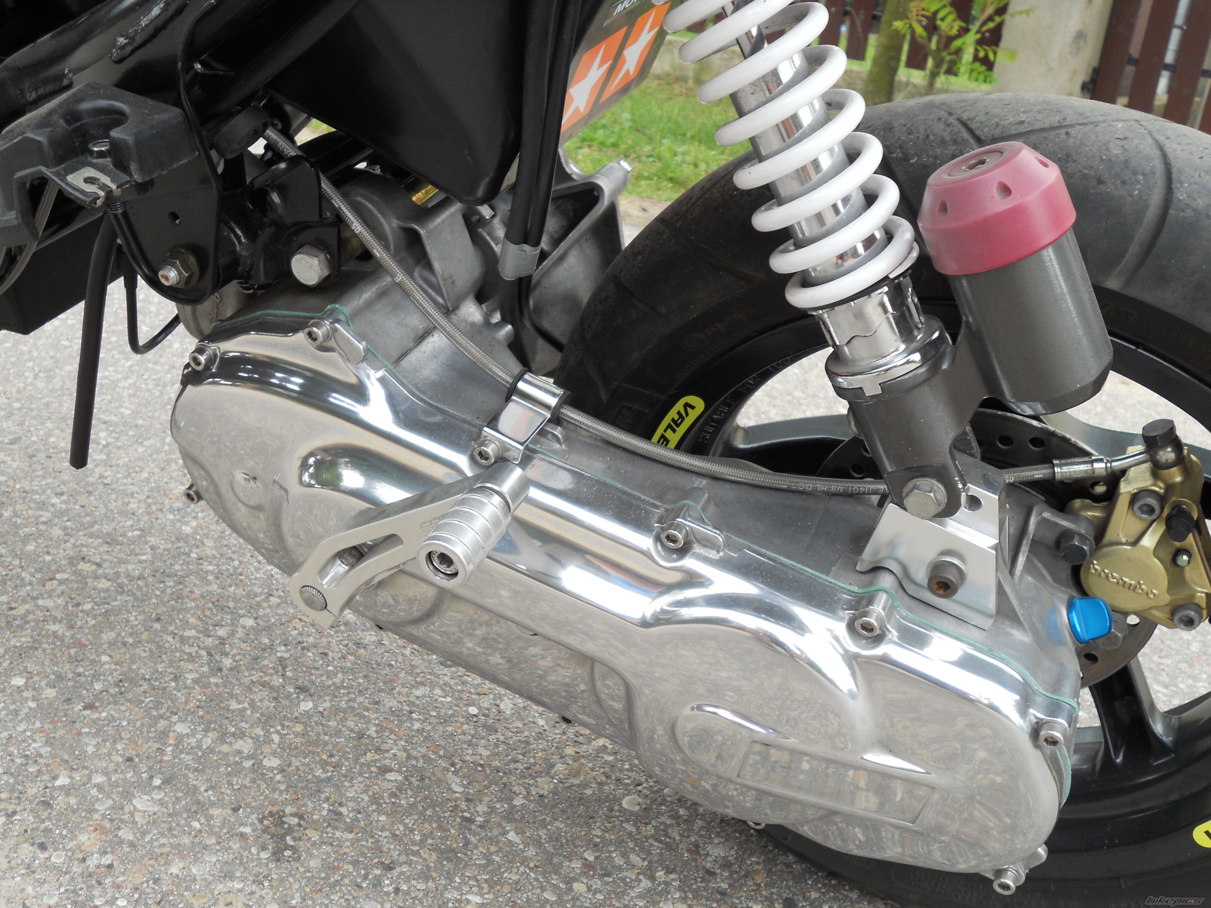 Bike Photo 2577688