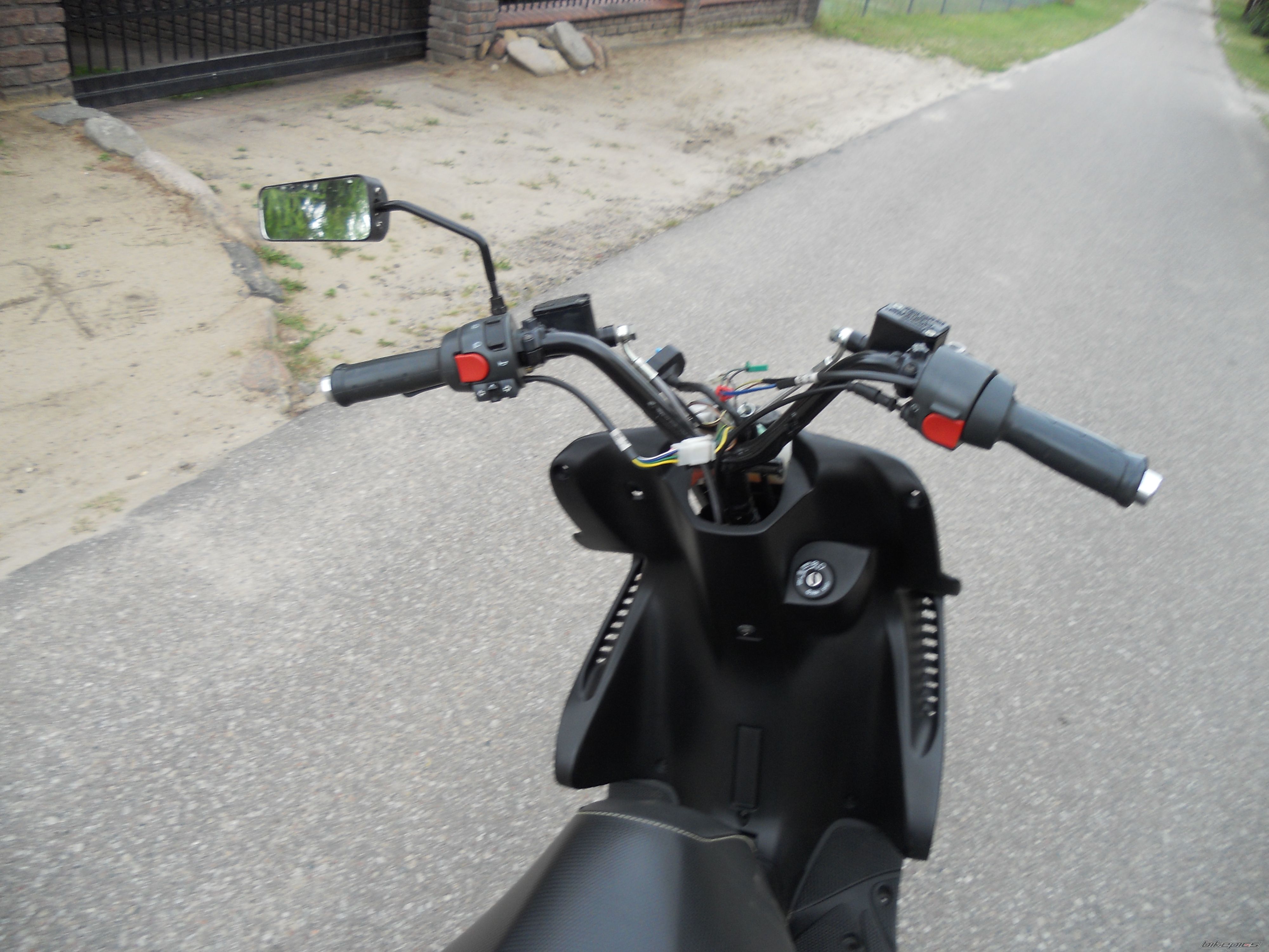 Photo 2577692