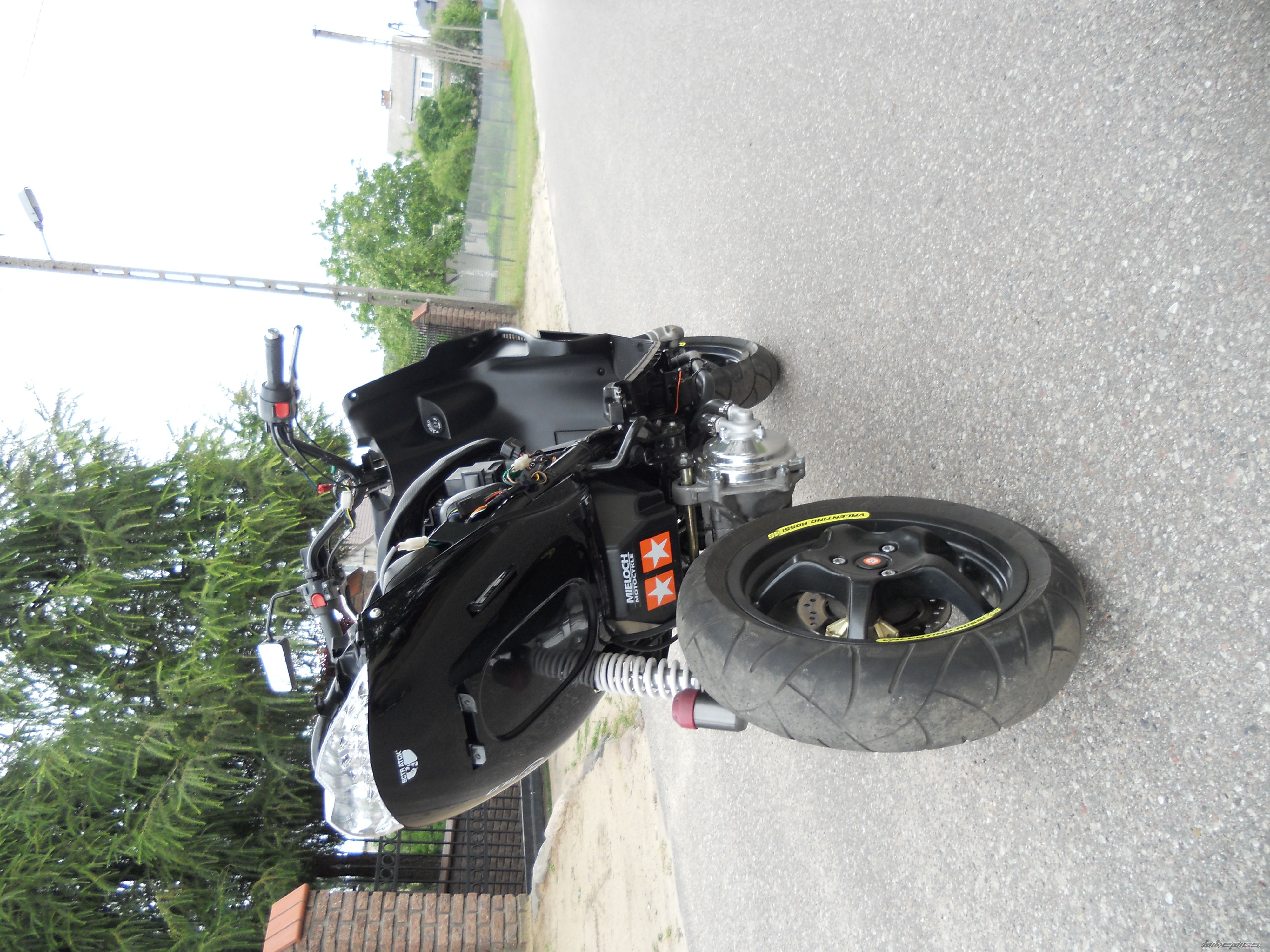 Photo 2577697