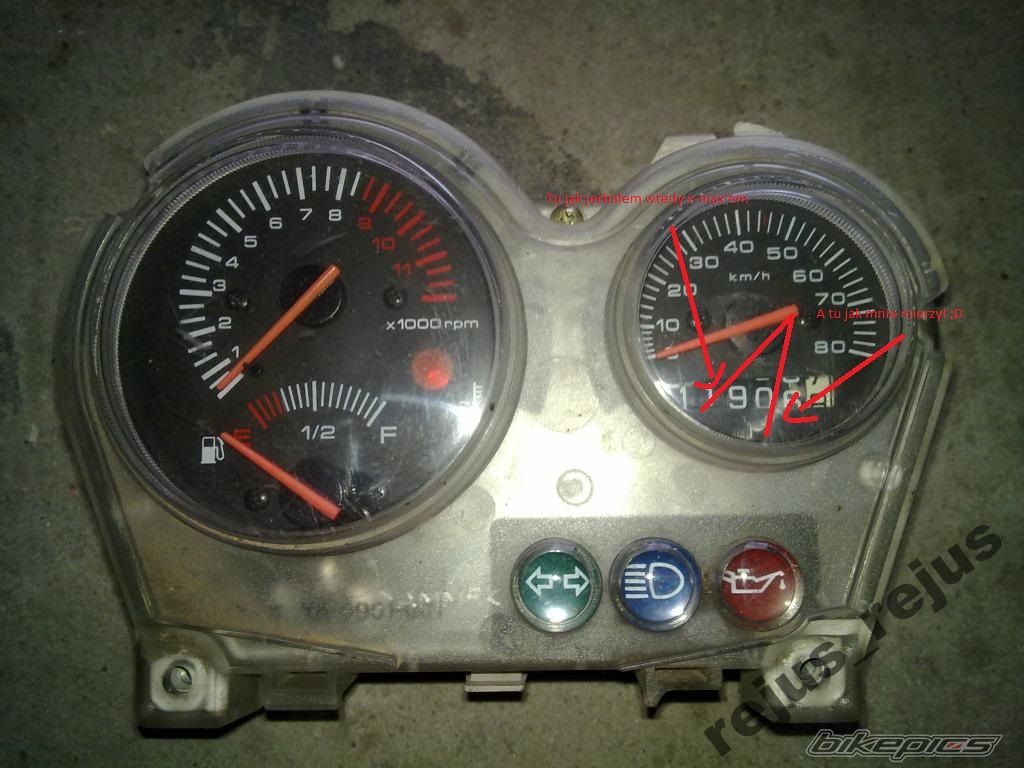 Photo 2577710