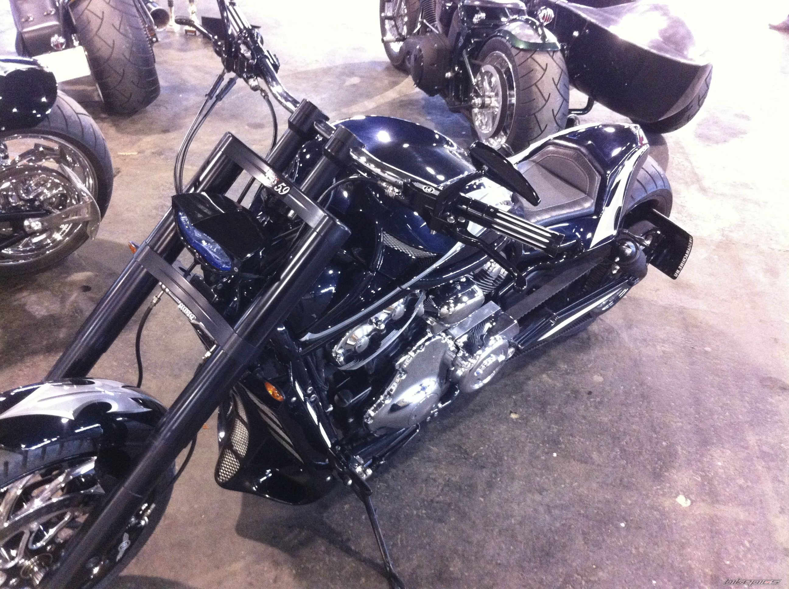 Photo 2577776