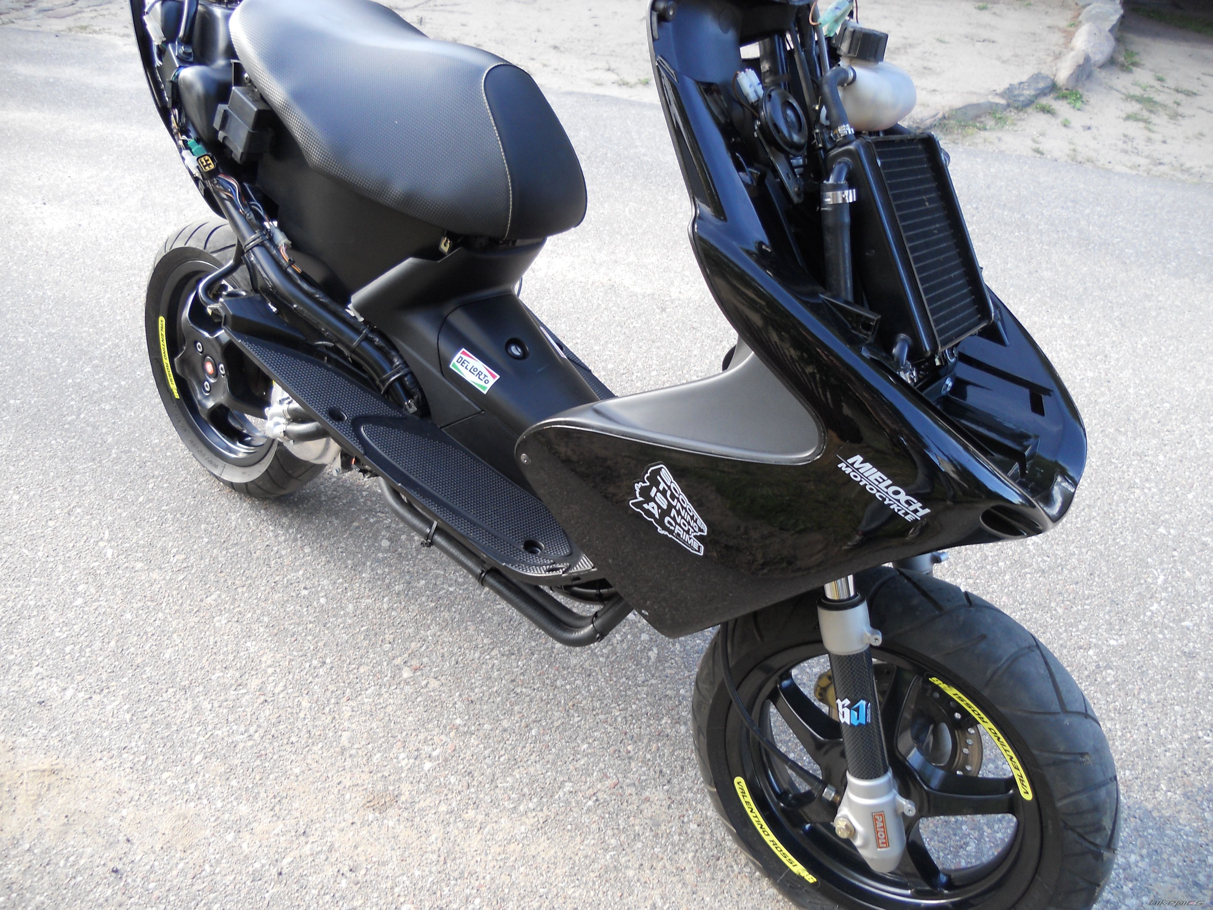 Photo 2577820
