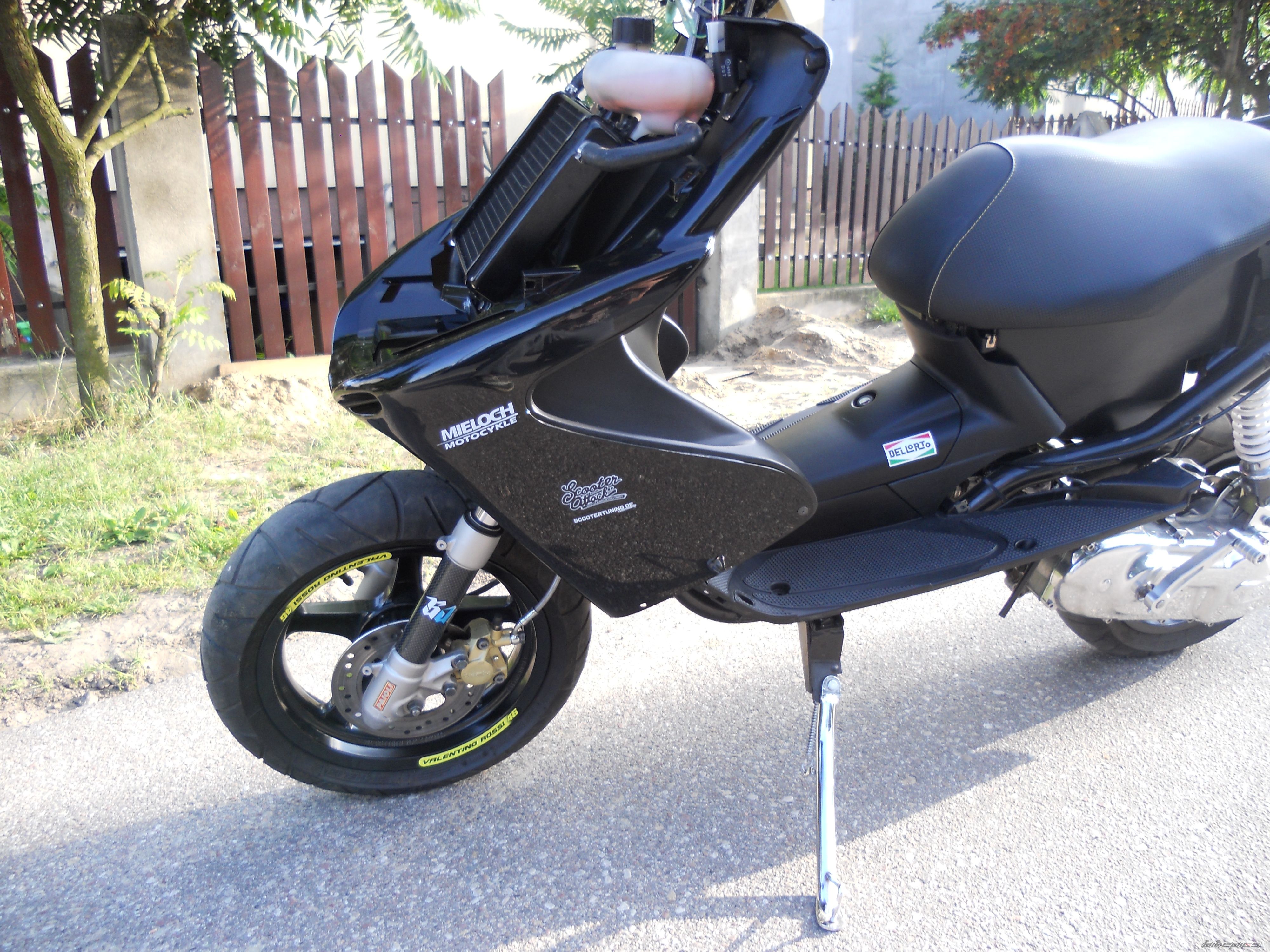 Photo 2577823