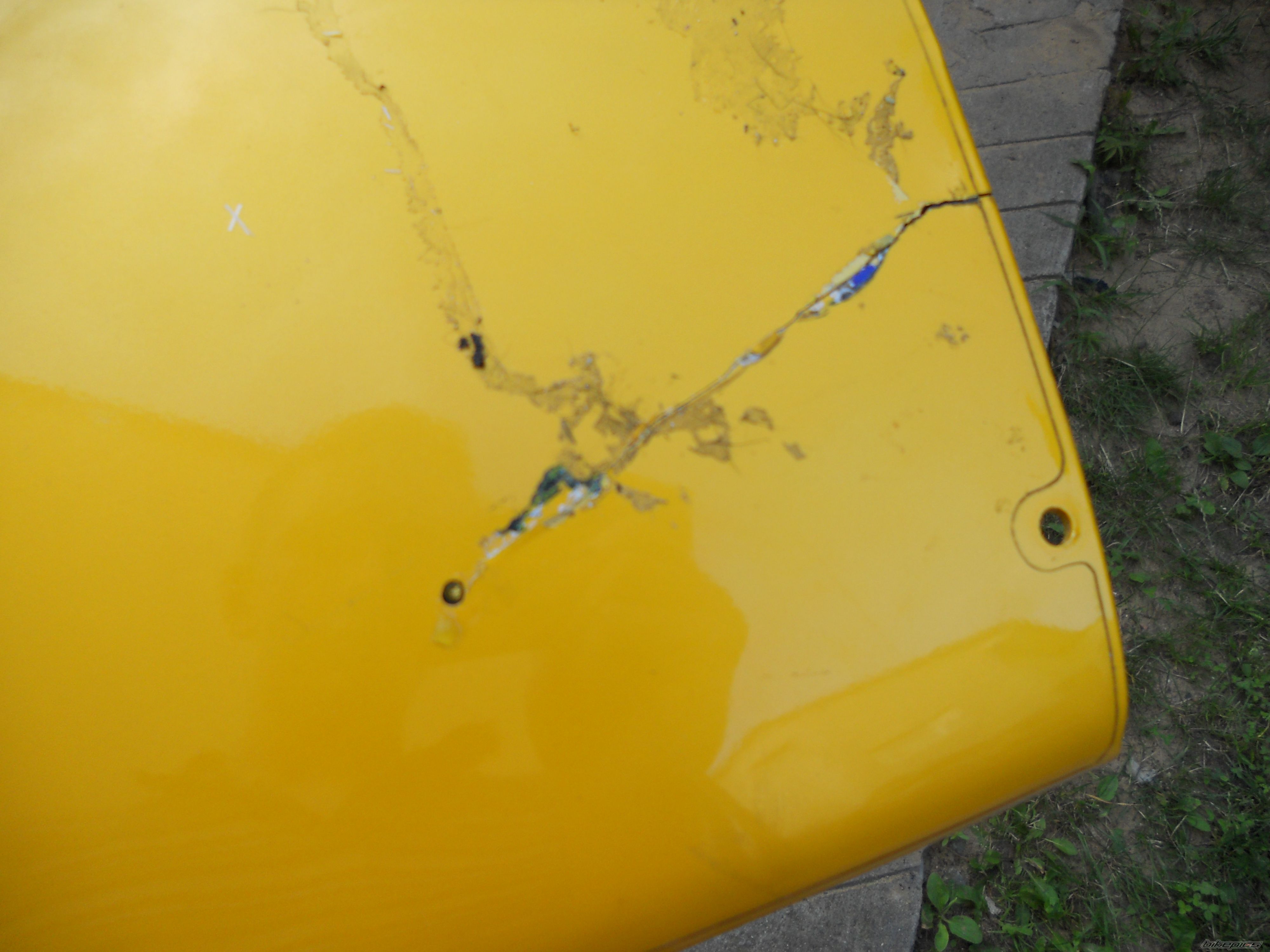 Photo 2577828