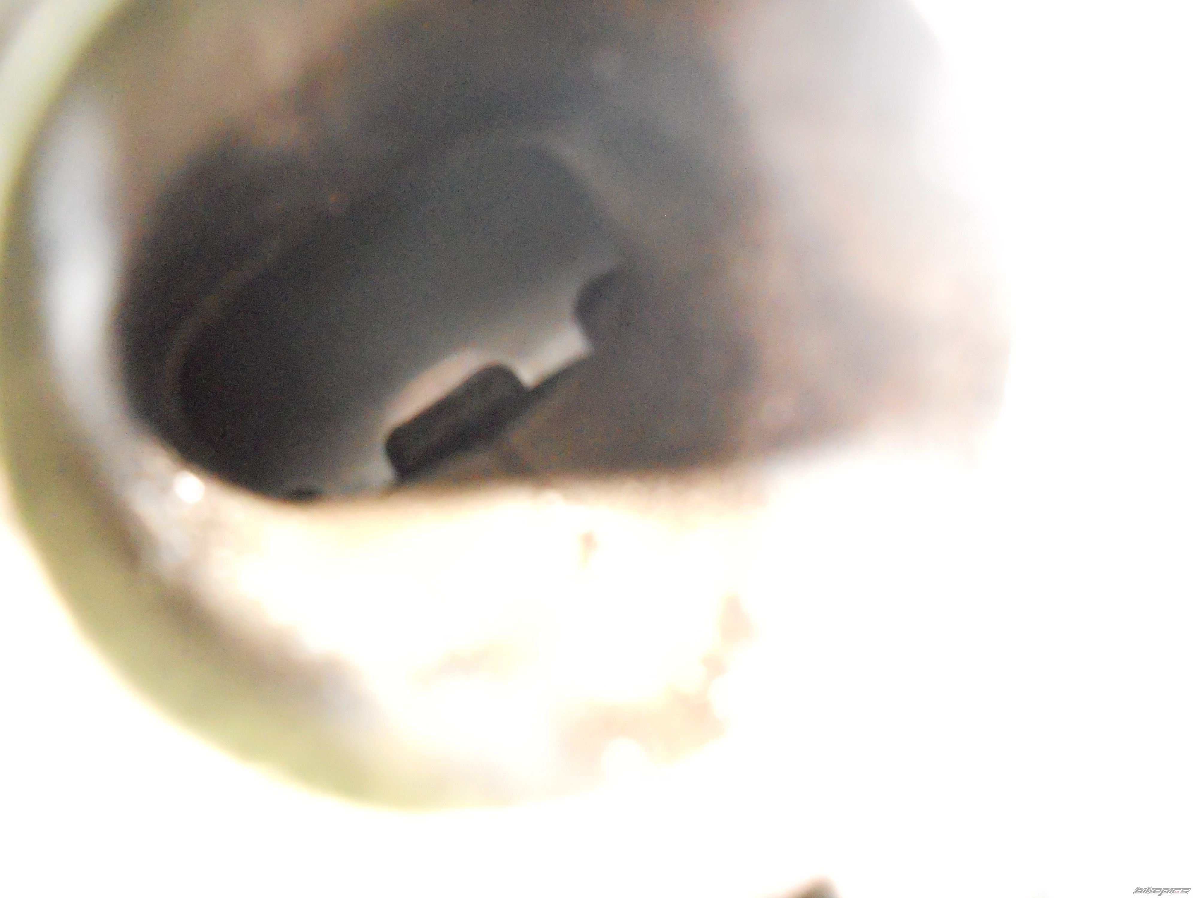 Photo 2577834