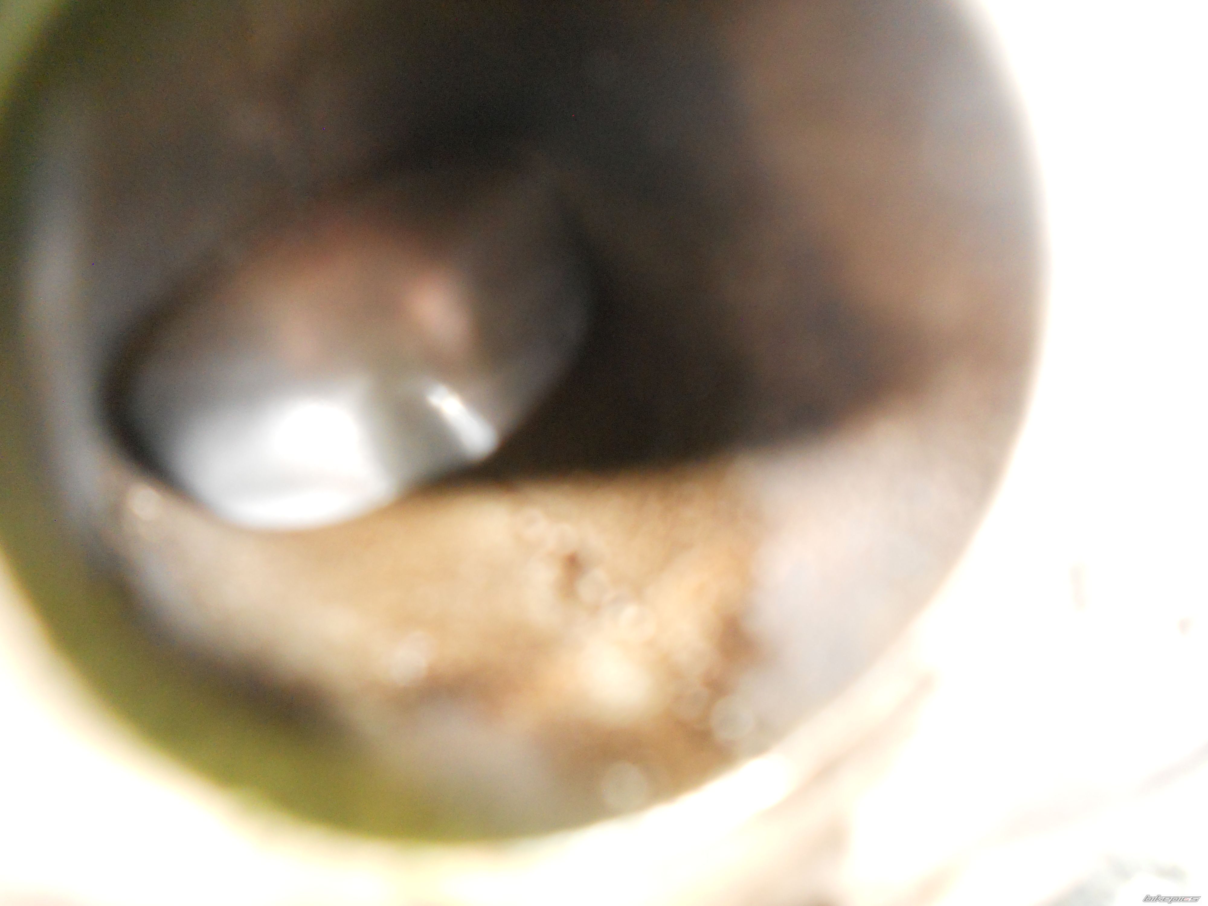 Photo 2577840