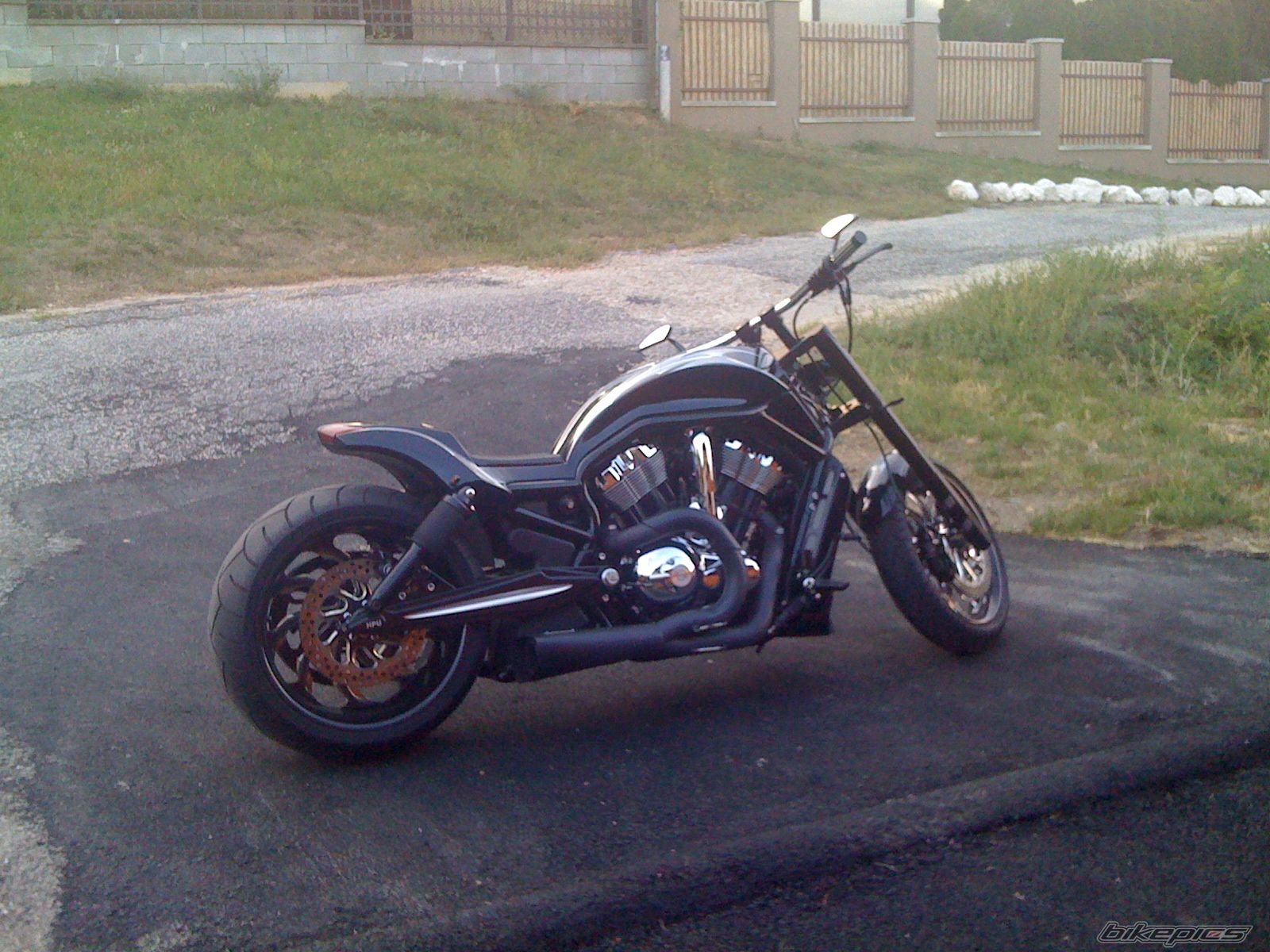 Photo 2577859