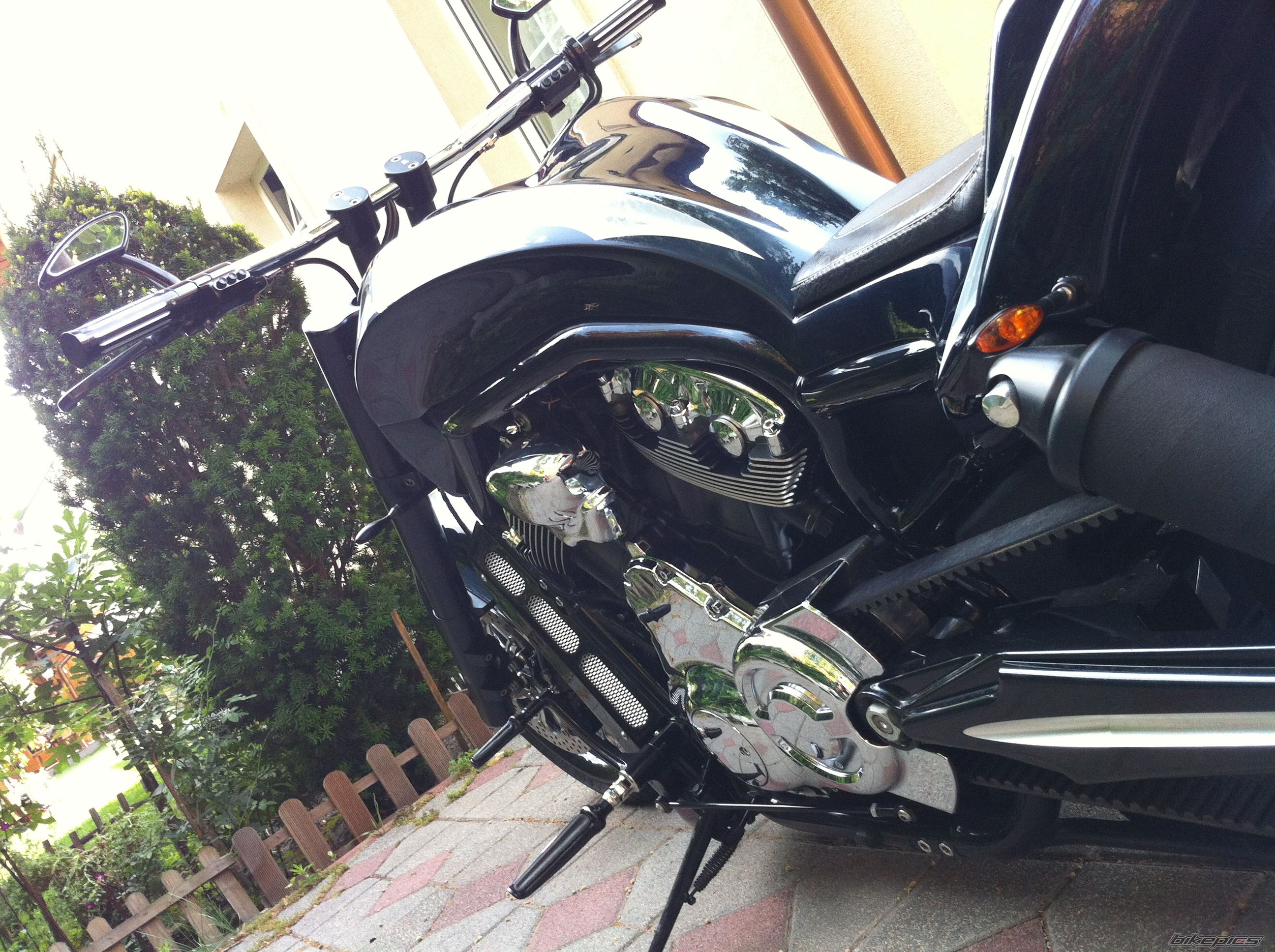 Photo 2577860