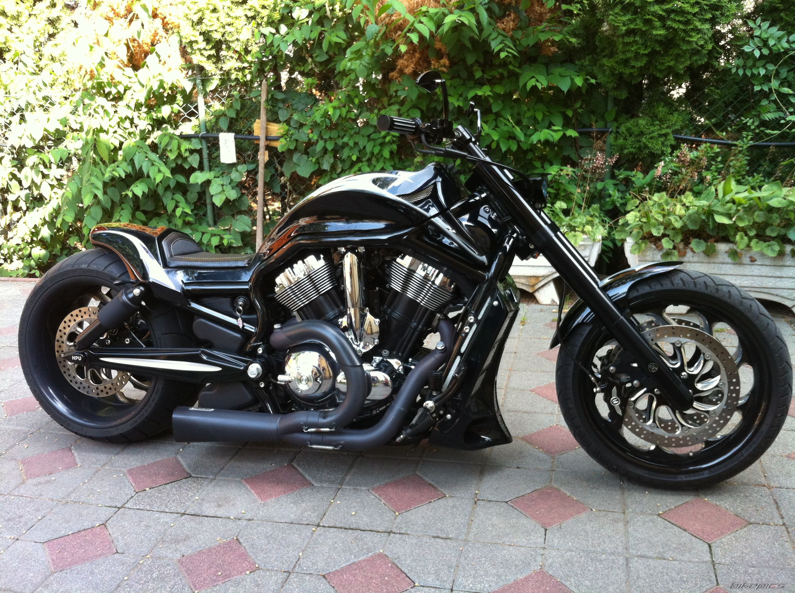 Photo 2577863