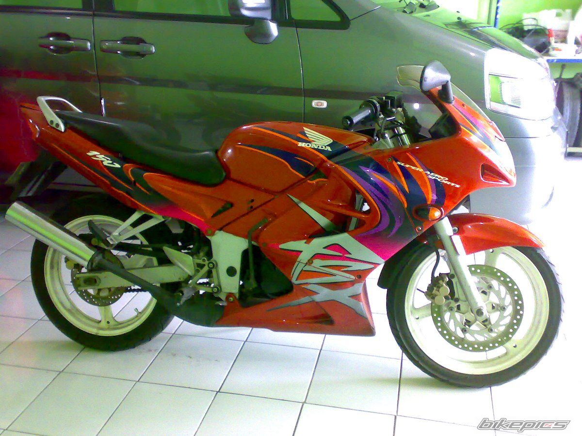 Photo 2578203