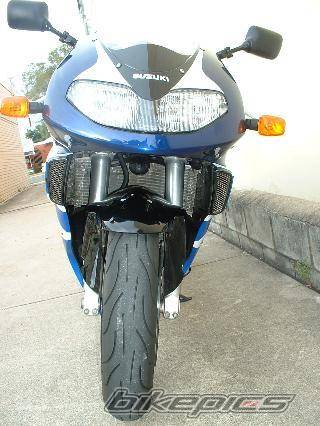 Photo 257821