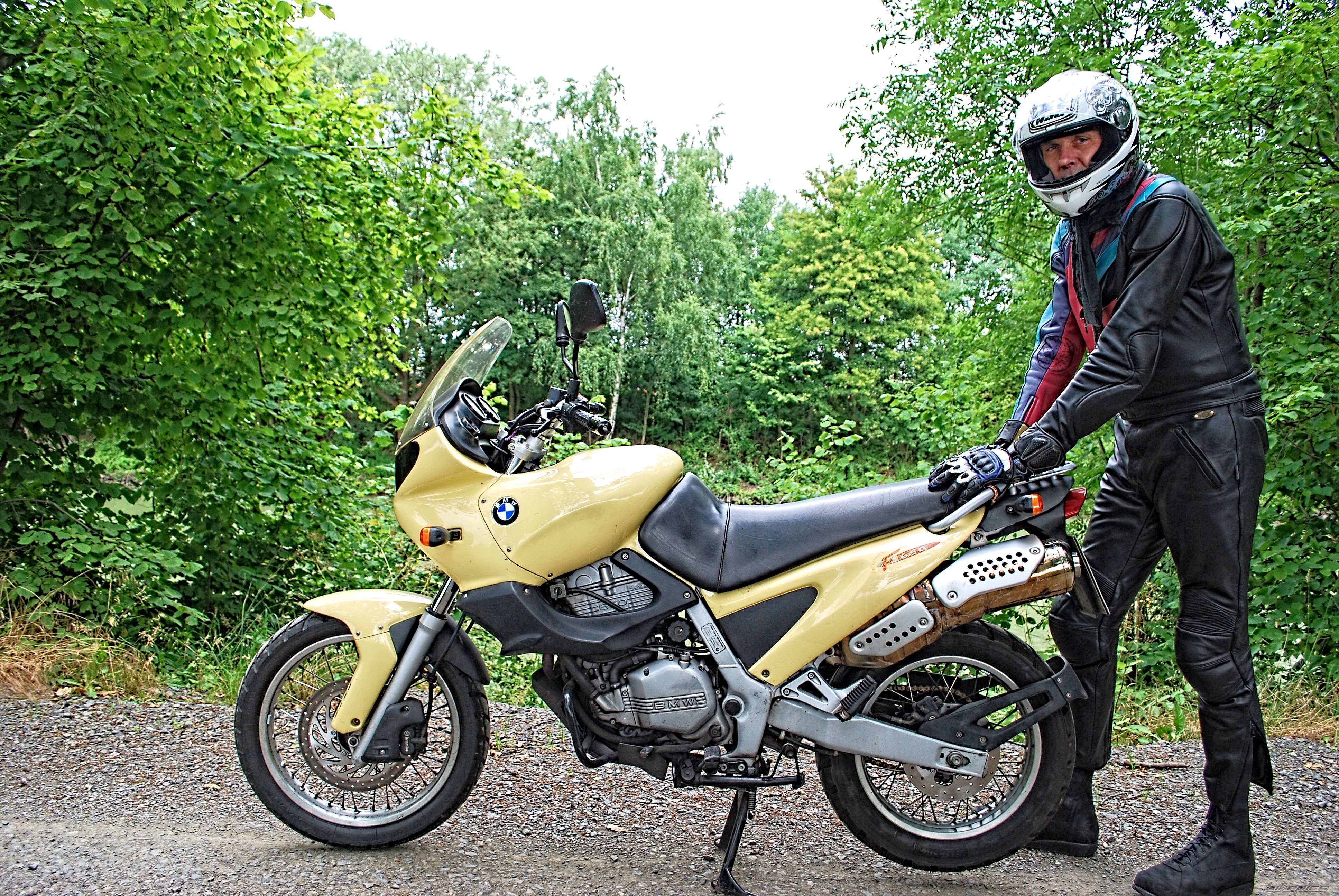 Bike Photo 2578509