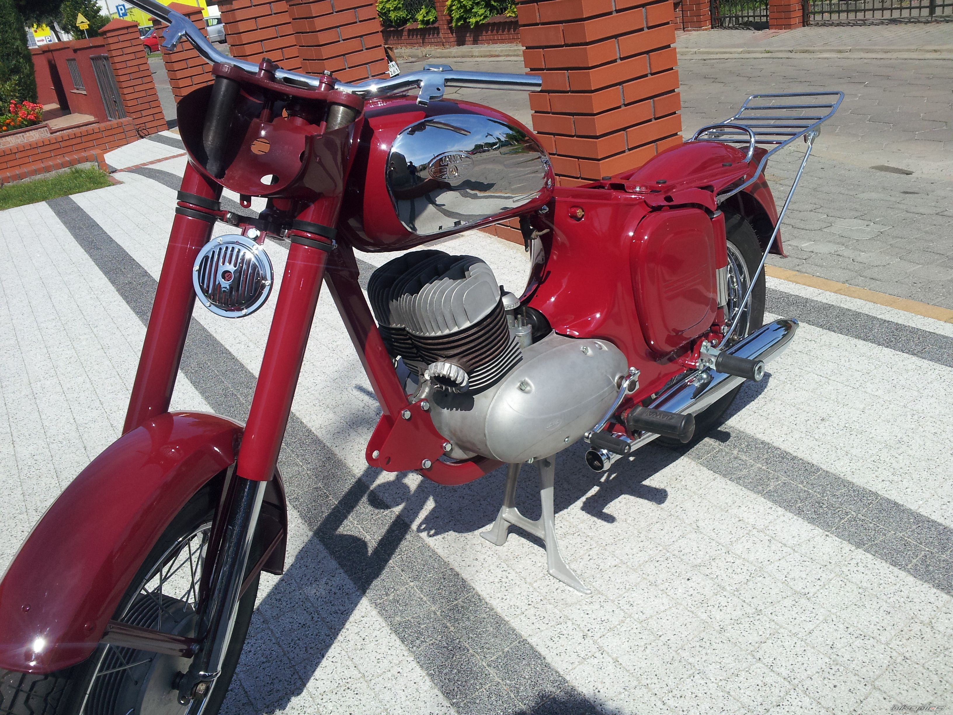 Photo 2578534