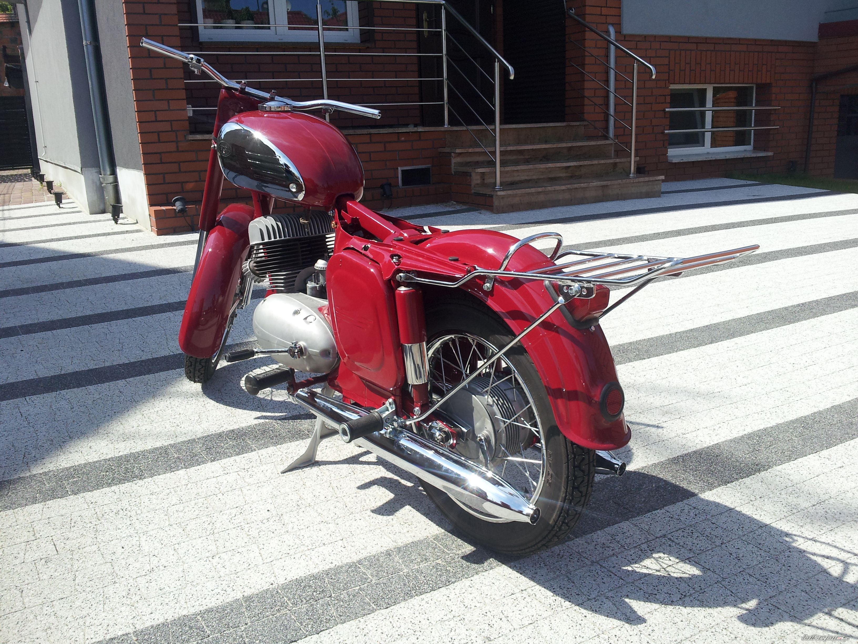 Photo 2578535