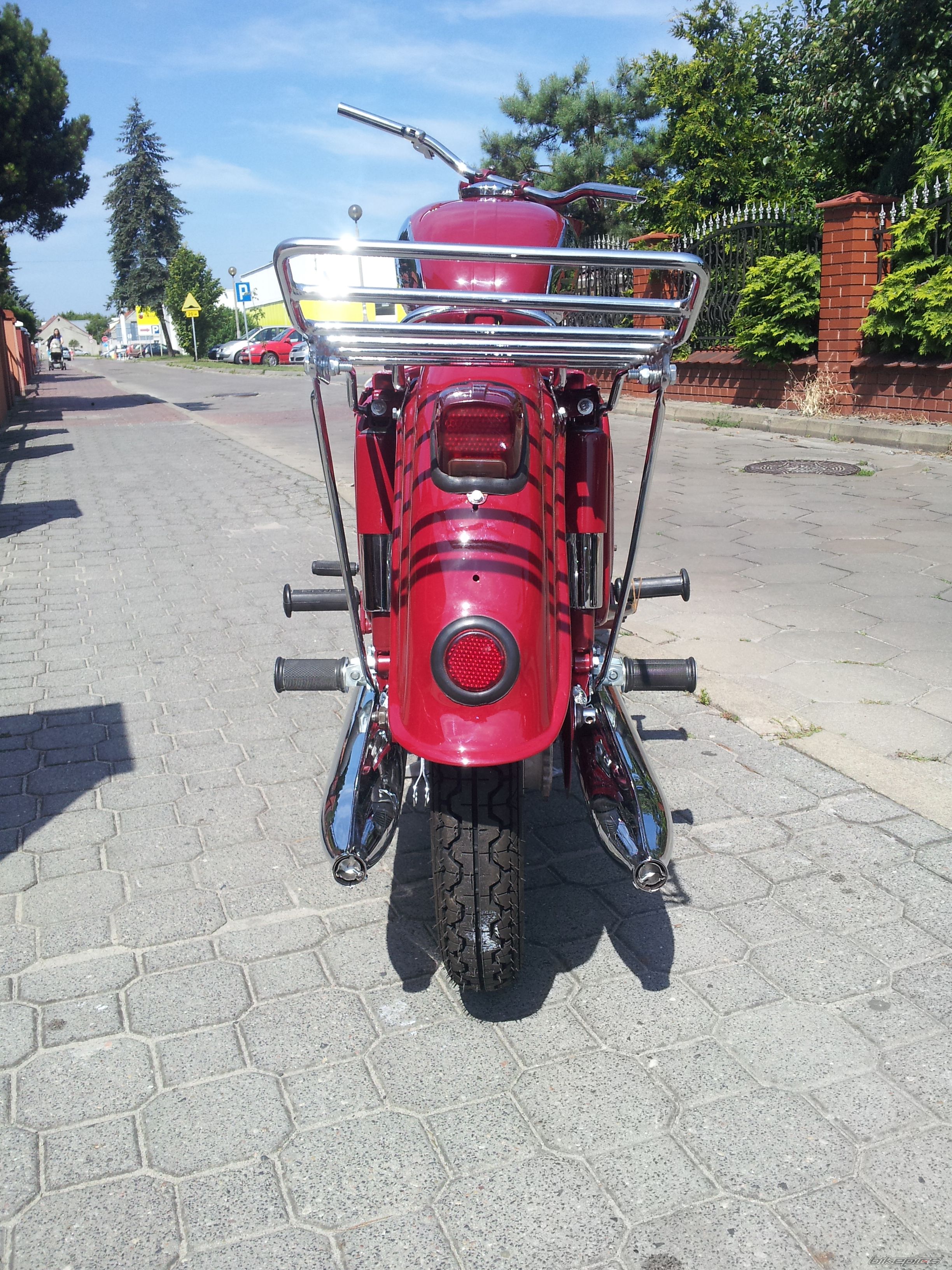 Photo 2578537