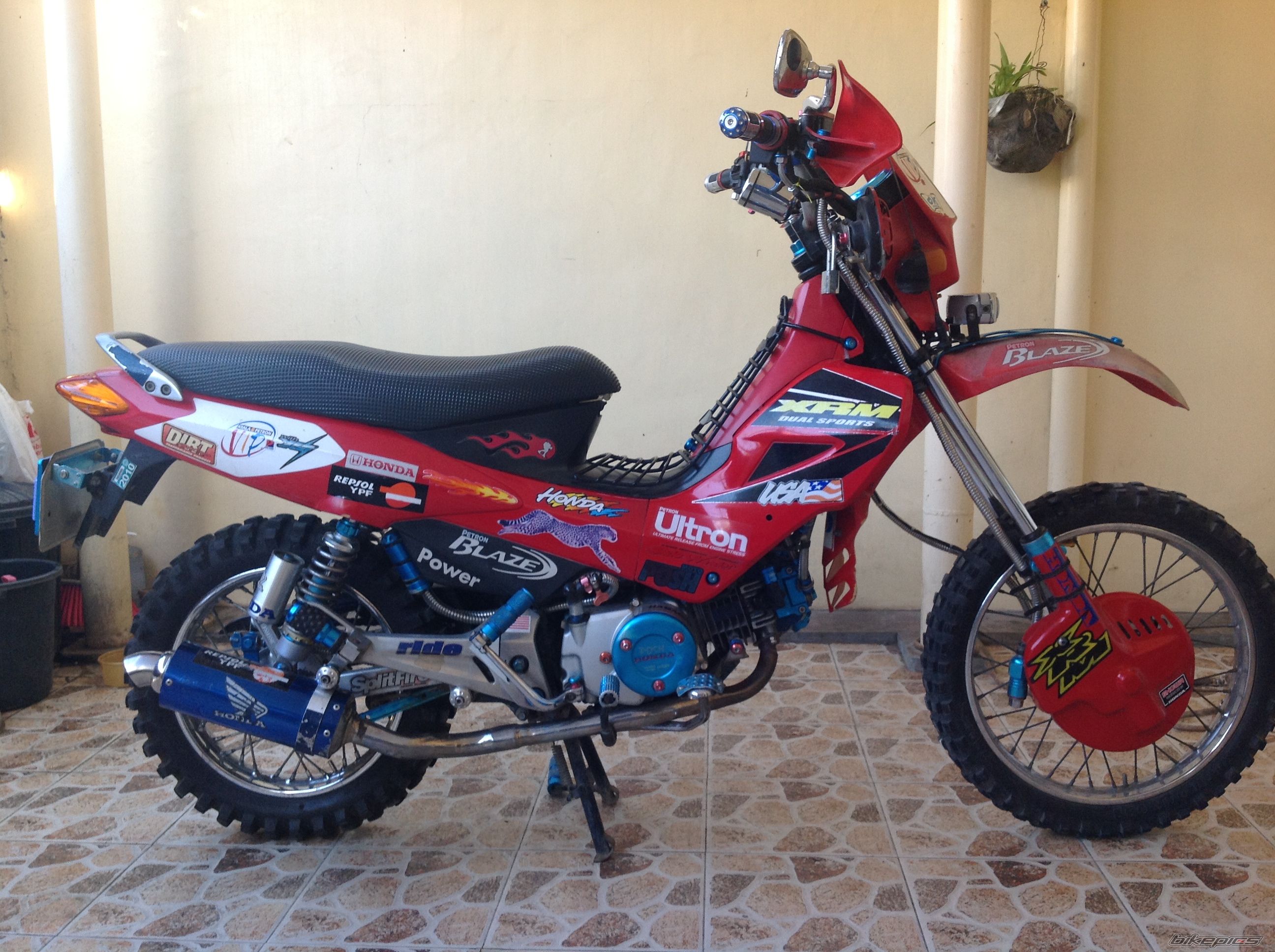 Photo 2578604
