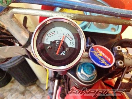 Photo 2578641