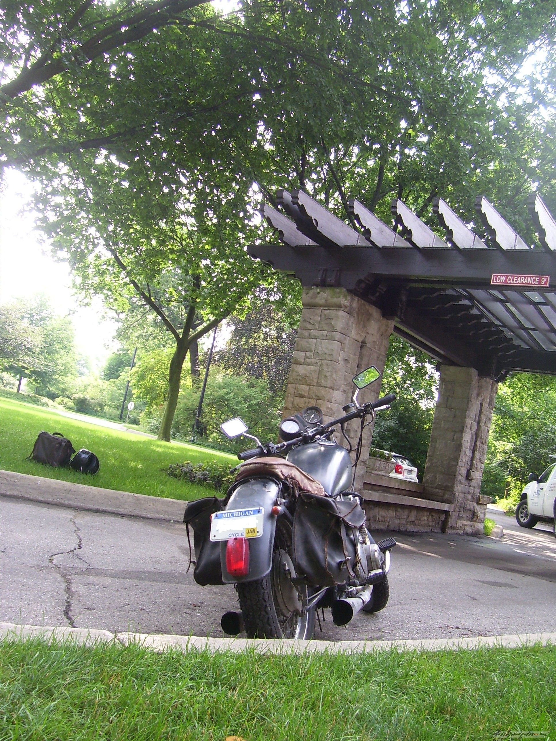 Photo 2578700