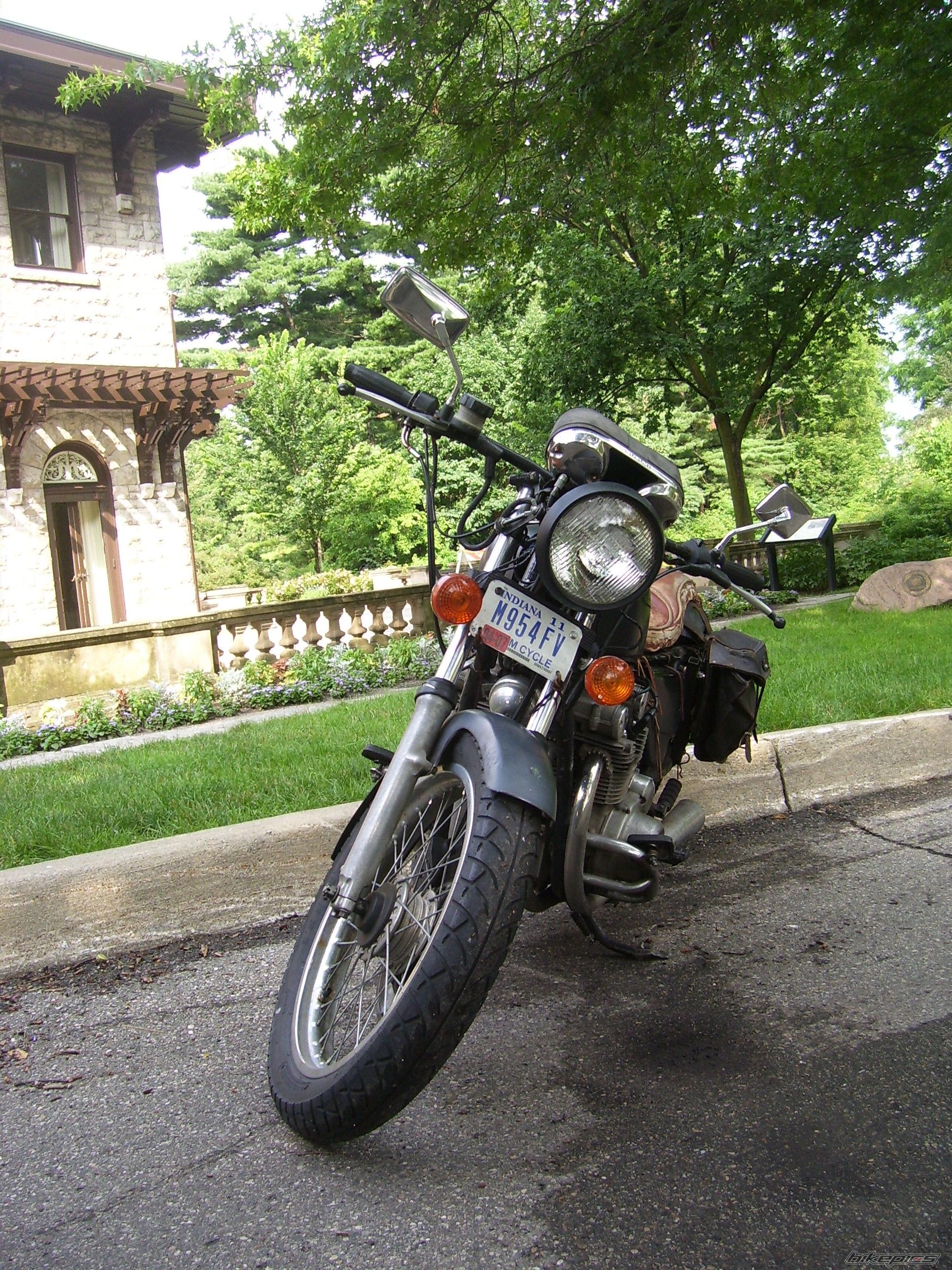 Photo 2578702
