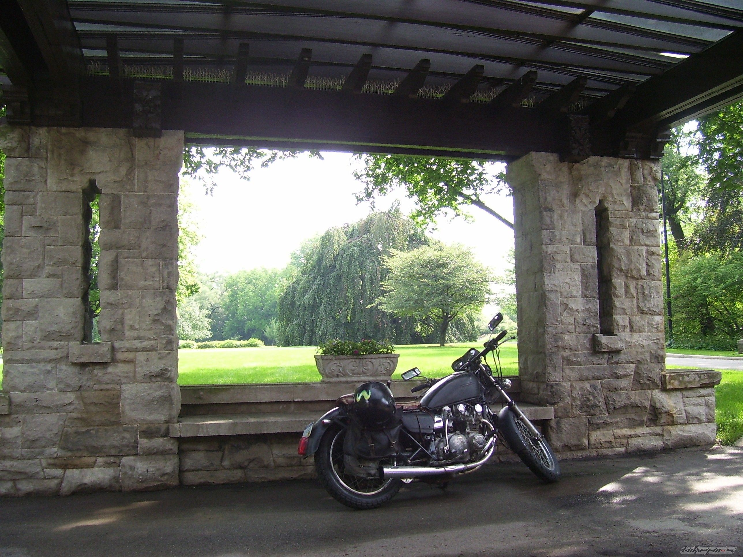 Photo 2578704