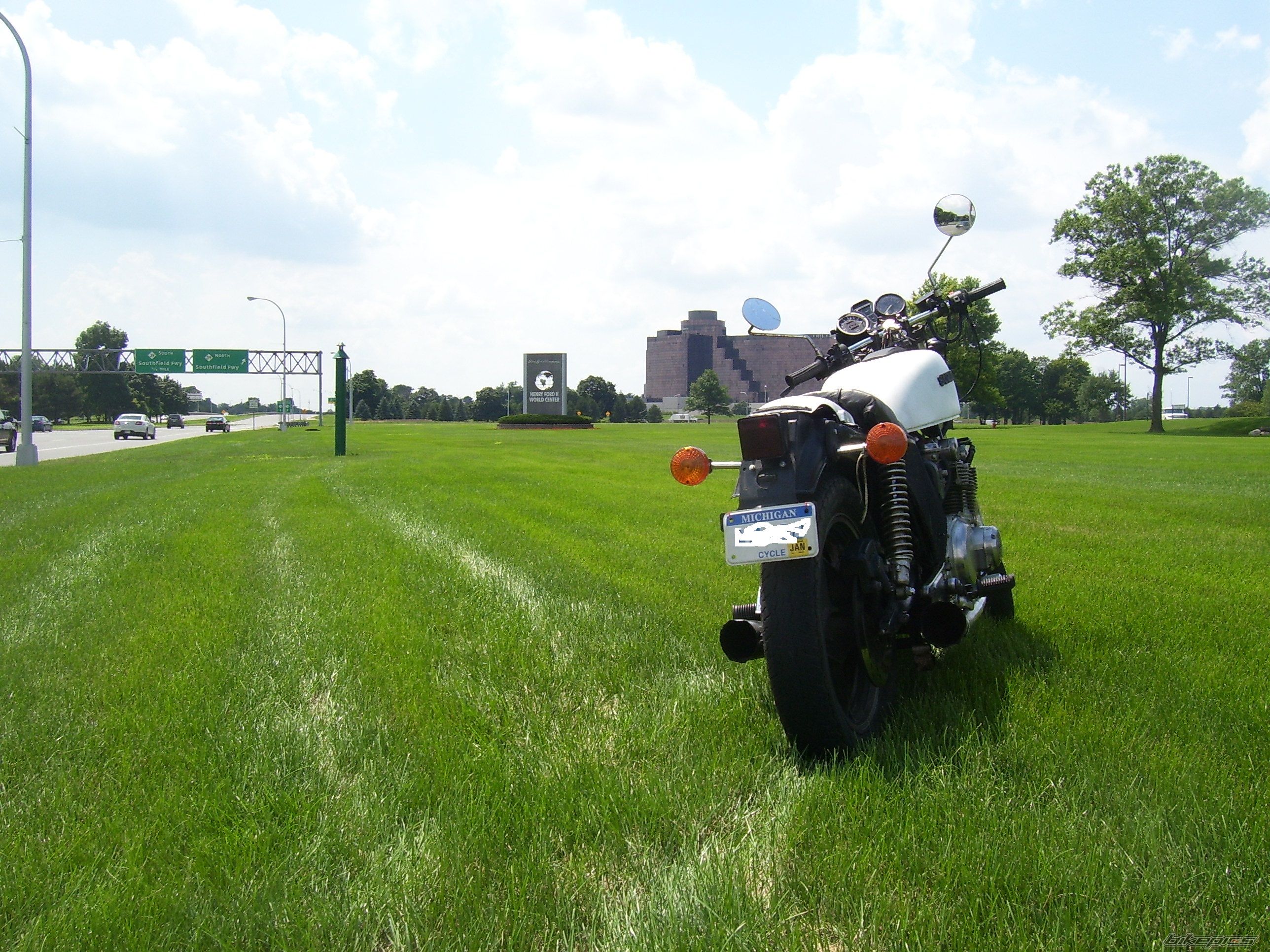 Photo 2578709