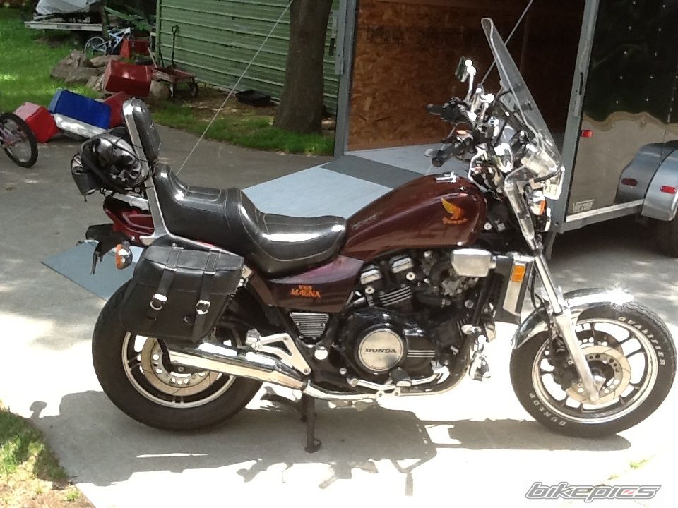 Photo 2579044