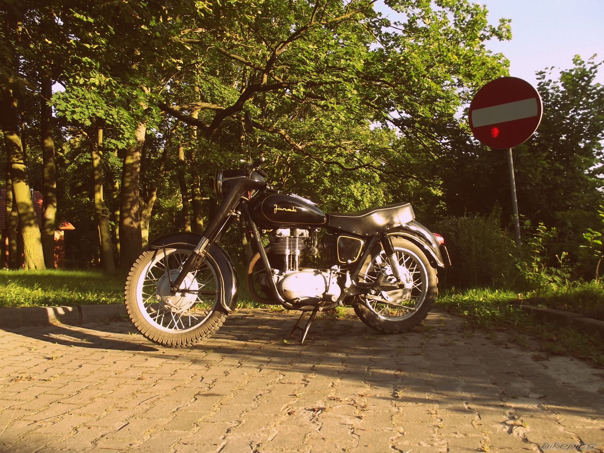 Photo 2579056