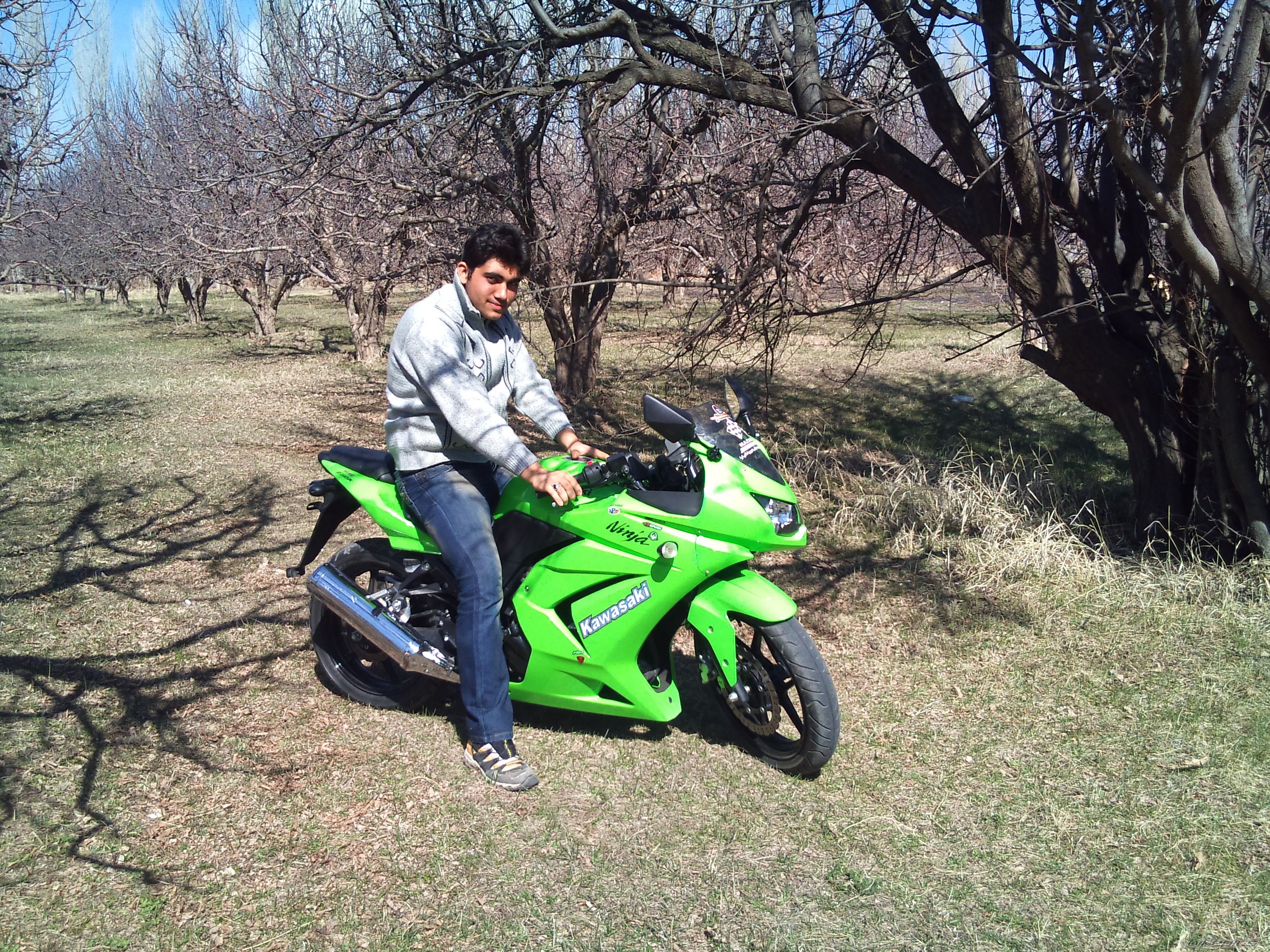 Photo 2579190