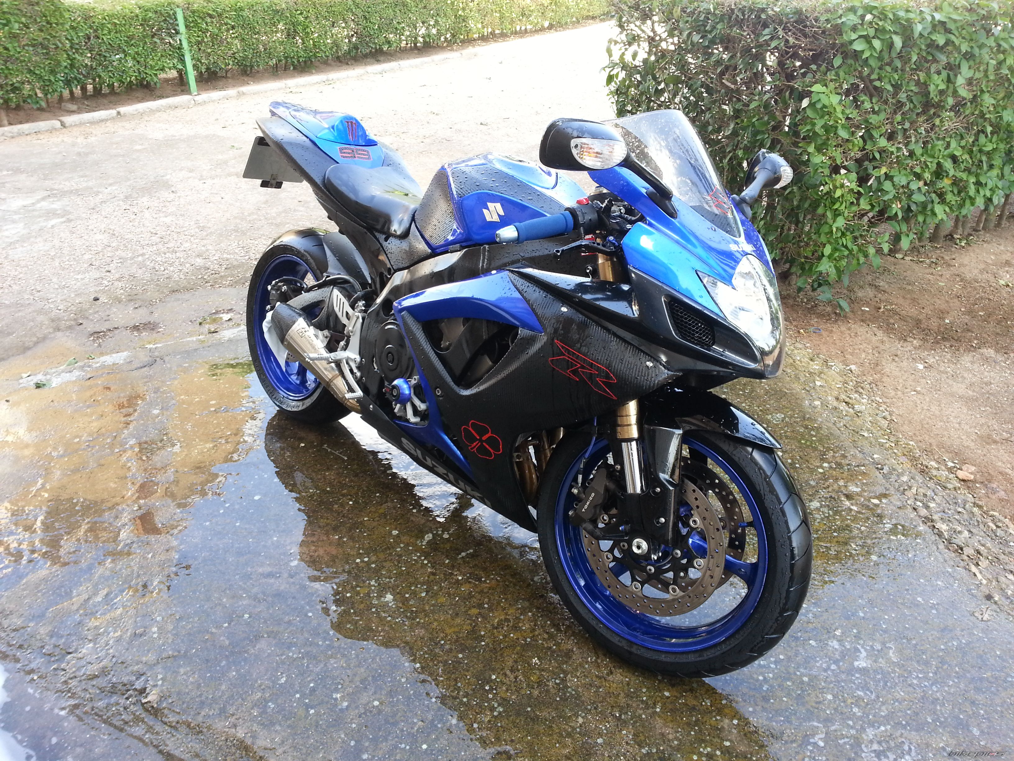 Photo 2579215
