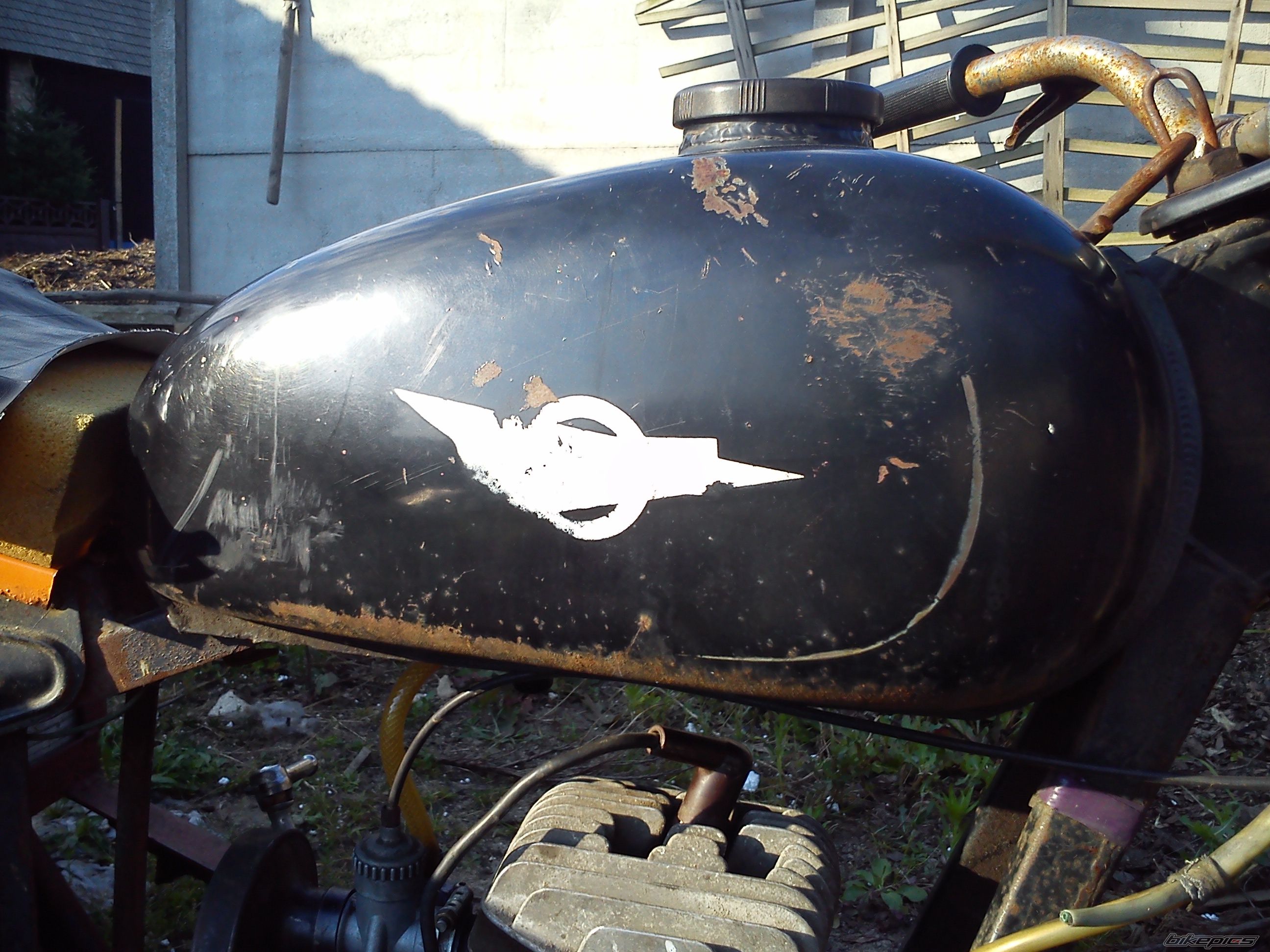 Bike Photo 2579289