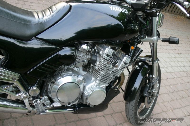Photo 2579302