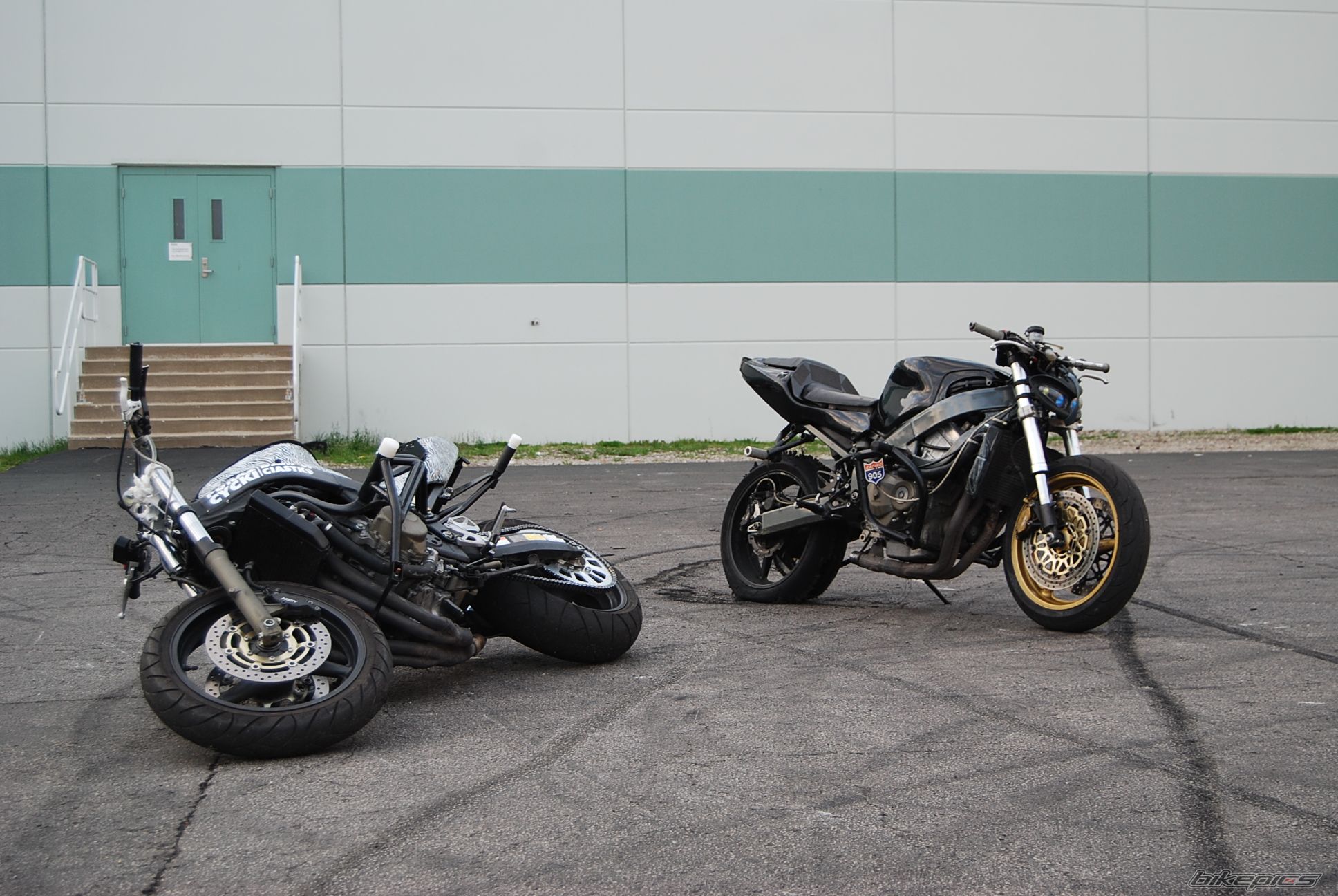 Bike Photo 2579547