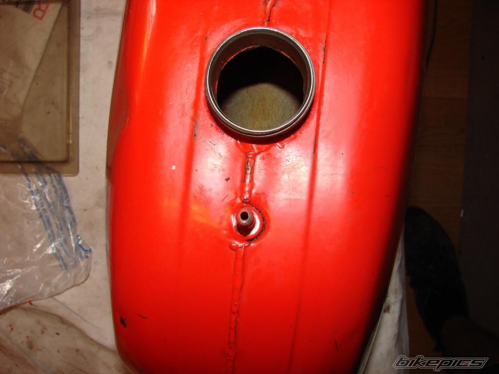 Photo 2579782