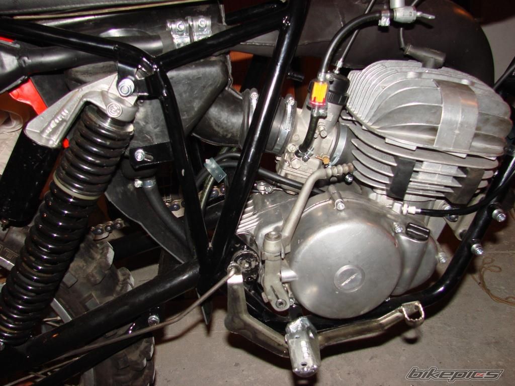 Photo 2579789