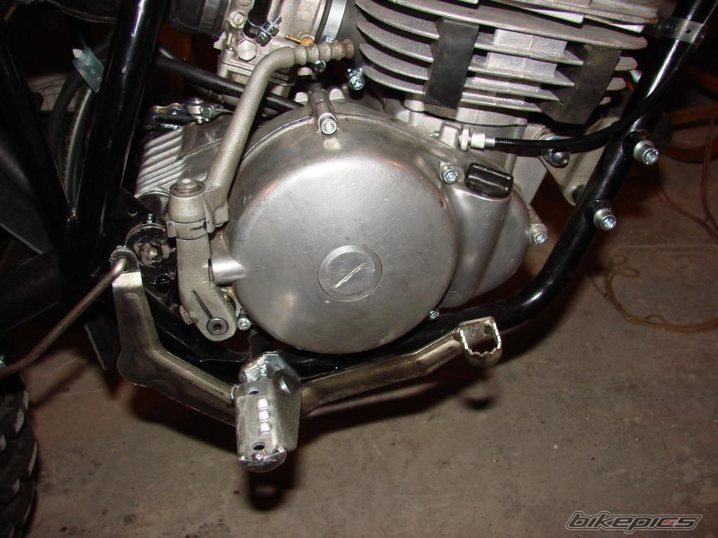 Photo 2579791
