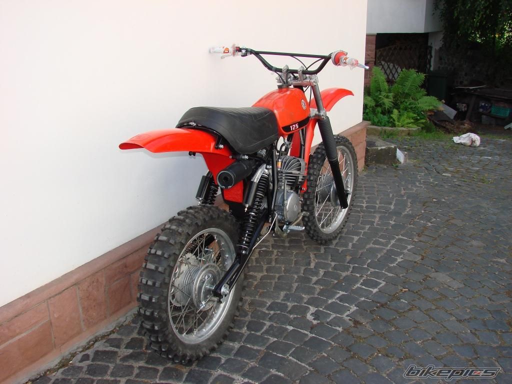 Photo 2579797