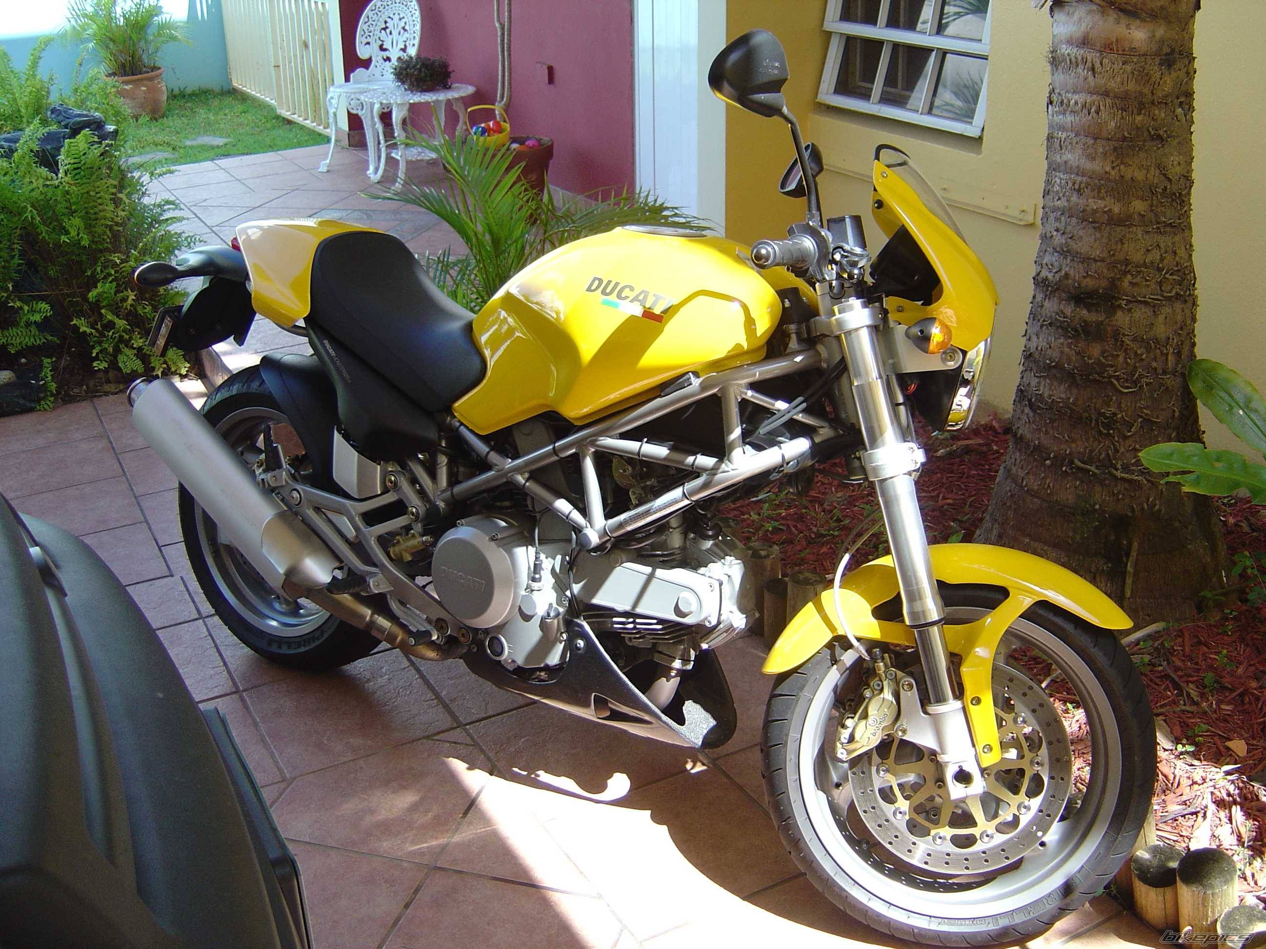 Bike Photo 257996