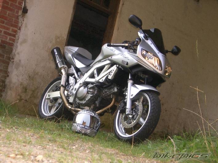 Bike Photo 258006