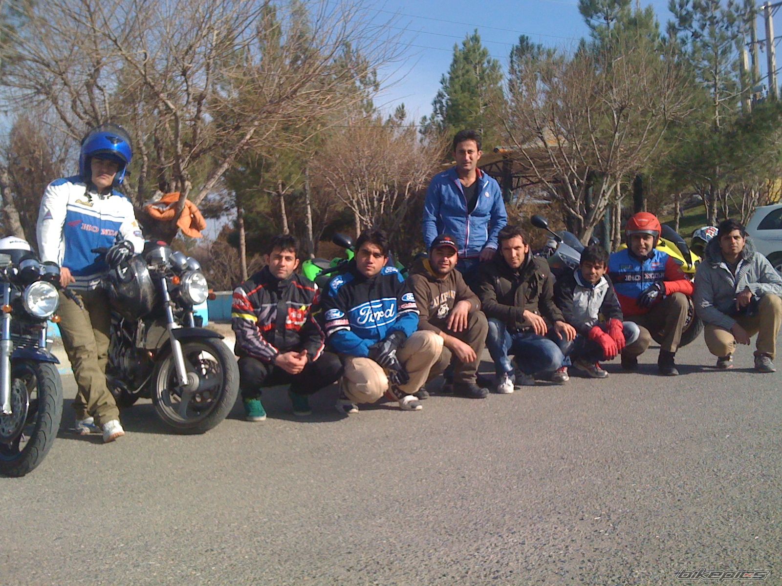 Photo 2580113