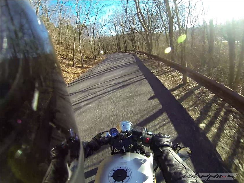 Bike Photo 2580240