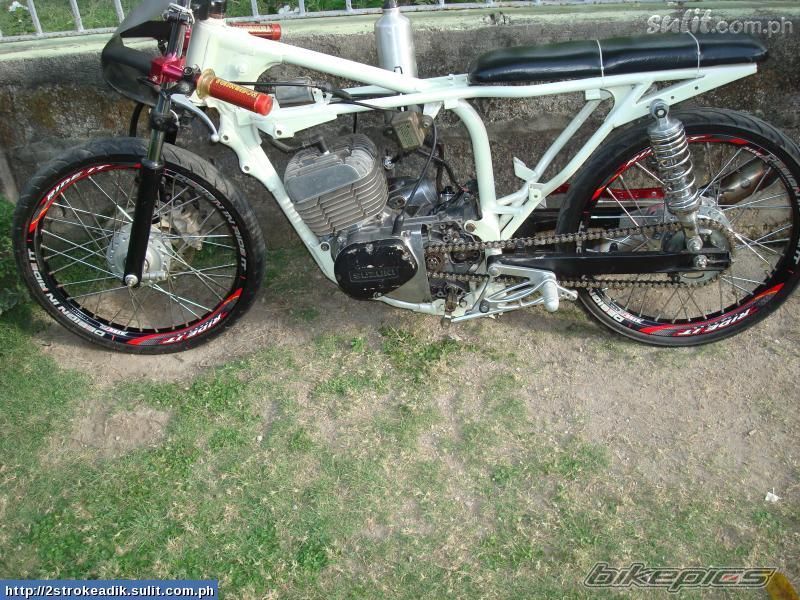Photo 2580384