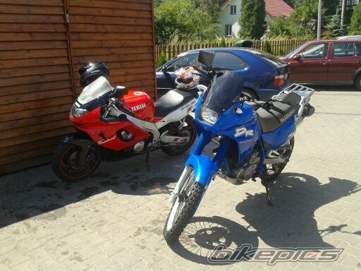 Photo 2580430