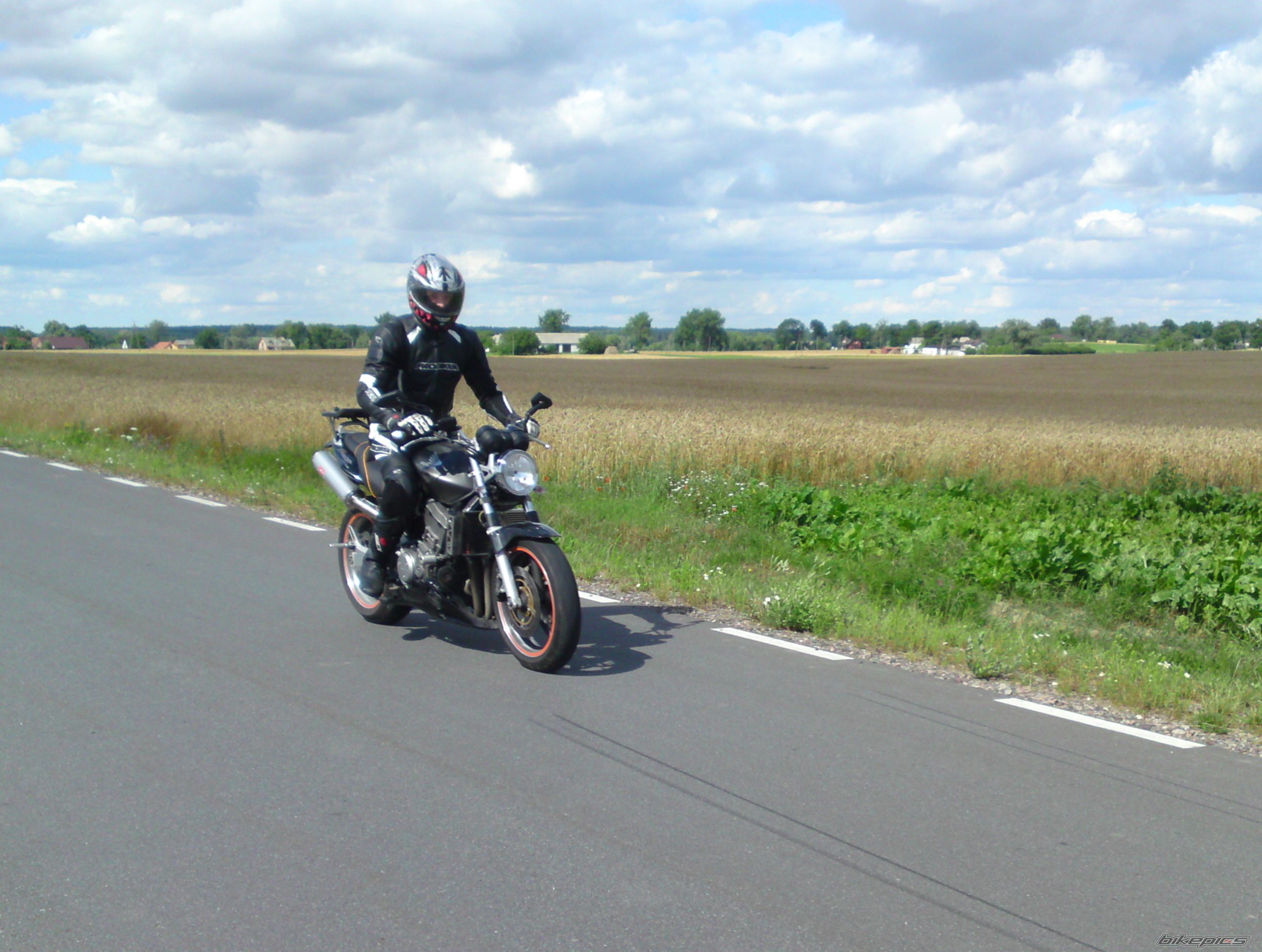 Bike Photo 2580459