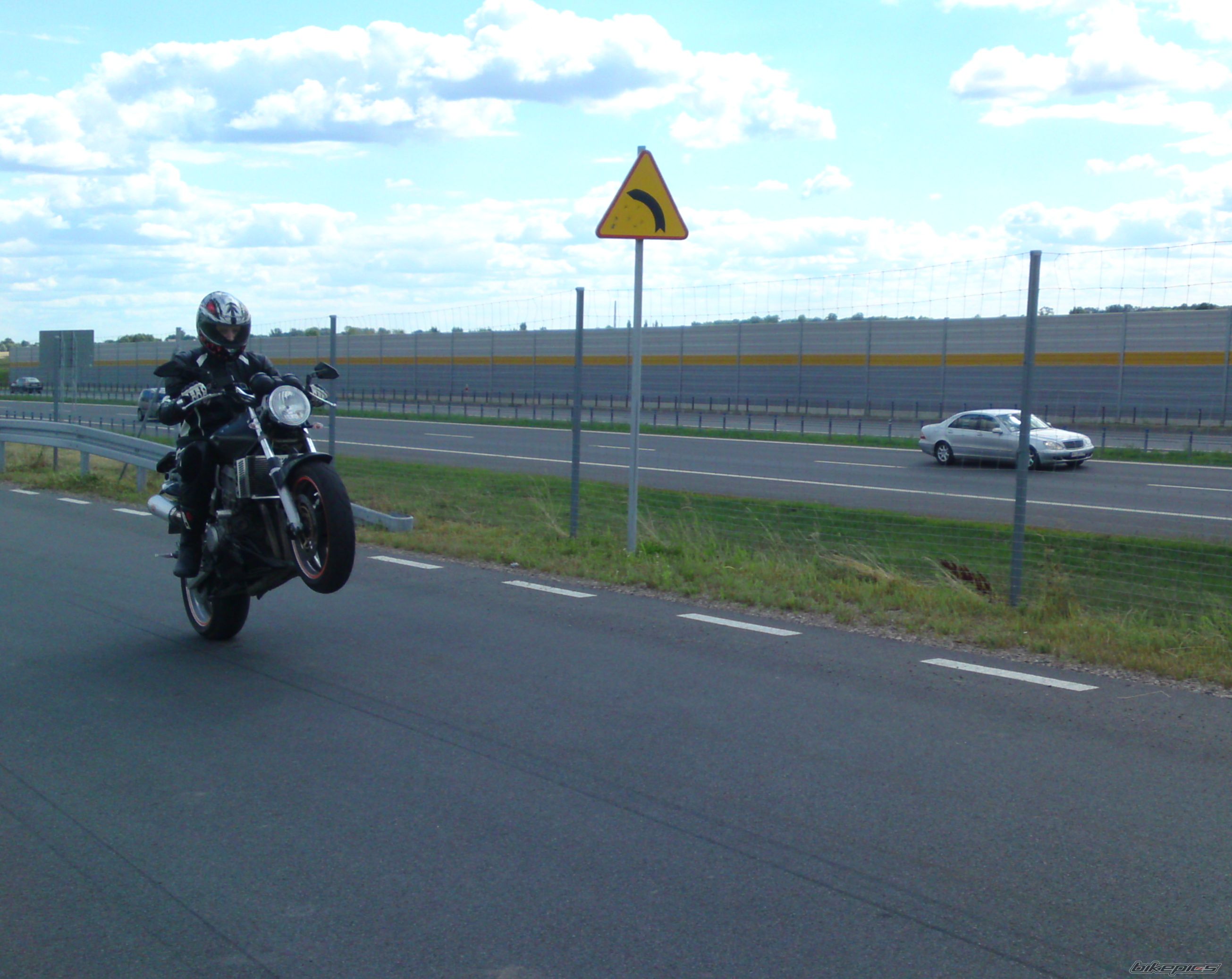 Photo 2580470